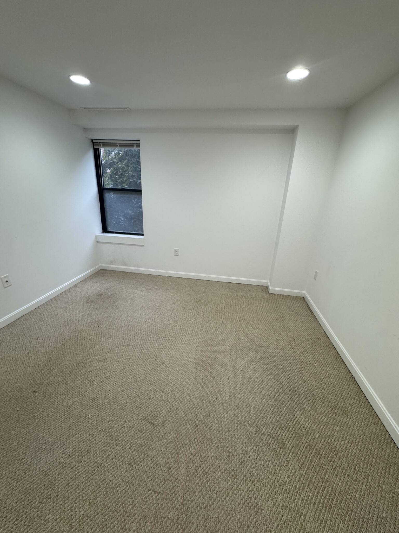 2 bed, 1 bath apartment for rent at 100 Jersey St Unit 401, Fenway — photo 4 of 19