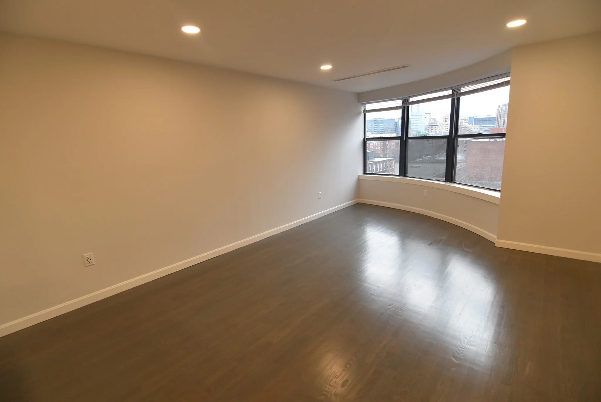 1 bed, 1 bath apartment for rent at 100 Jersey St Unit 503, Fenway — photo 6 of 18