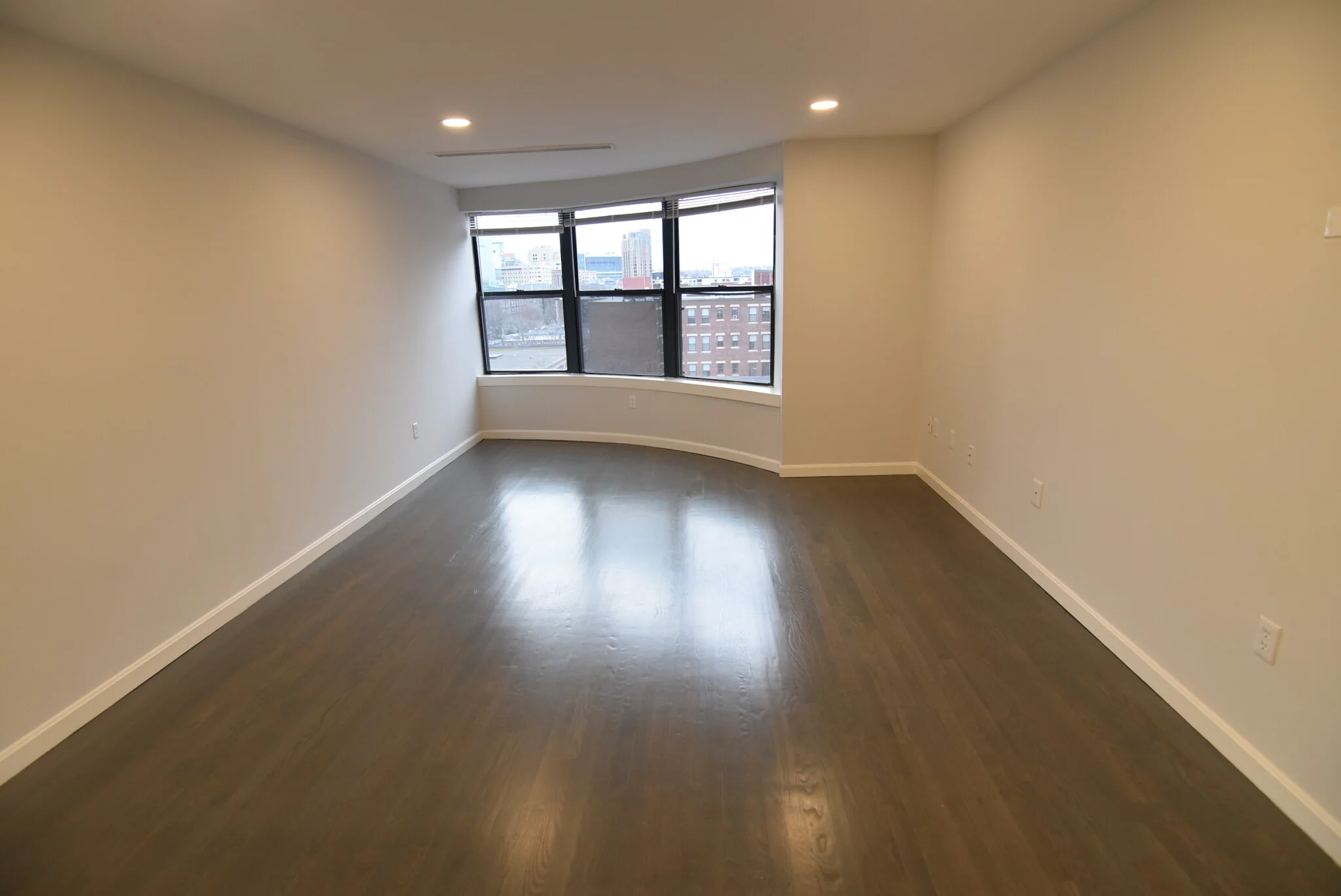 1 bed, 1 bath apartment for rent at 100 Jersey St Unit 503, Fenway — photo 4 of 18