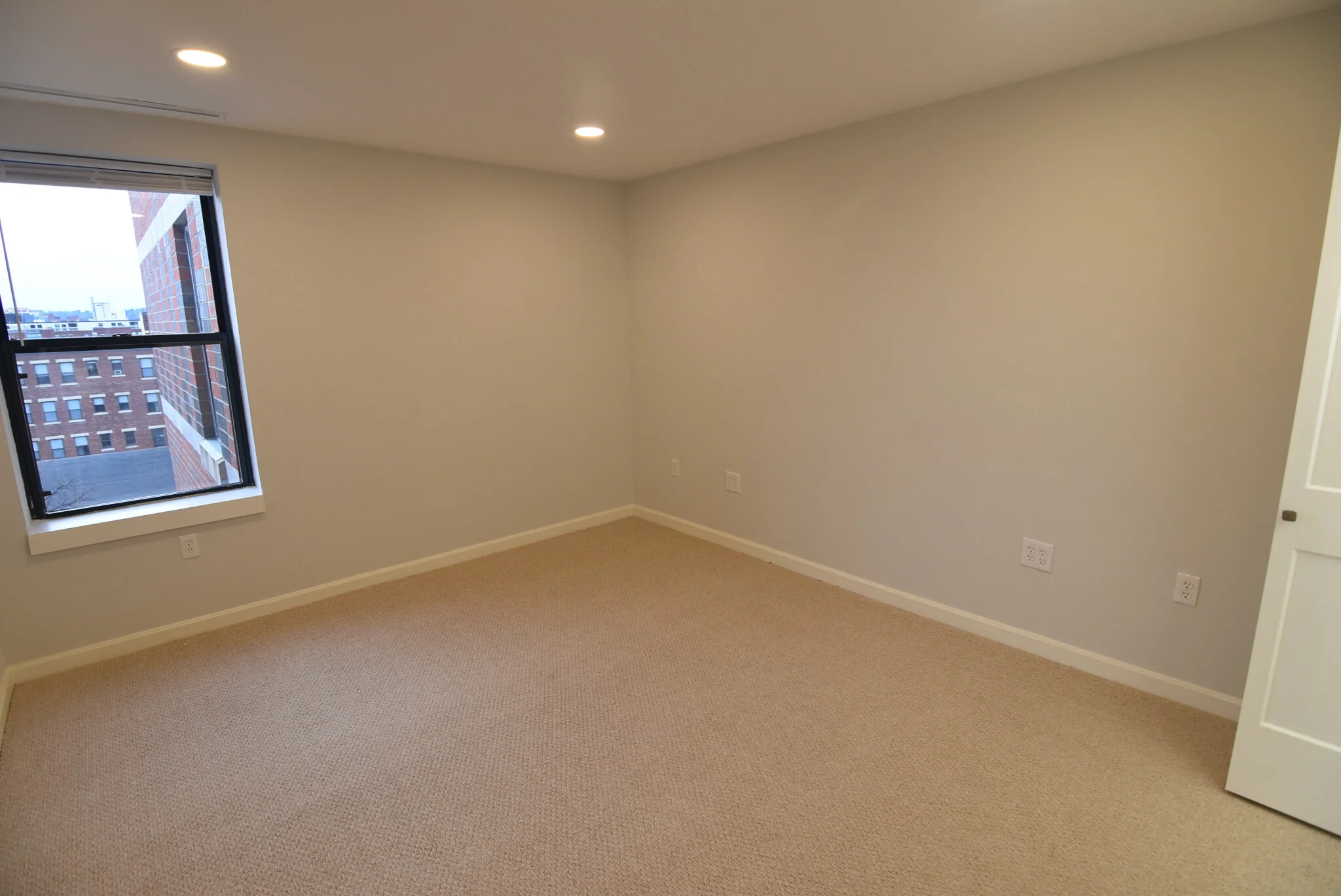 1 bed, 1 bath apartment for rent at 100 Jersey St Unit 503, Fenway — photo 8 of 18