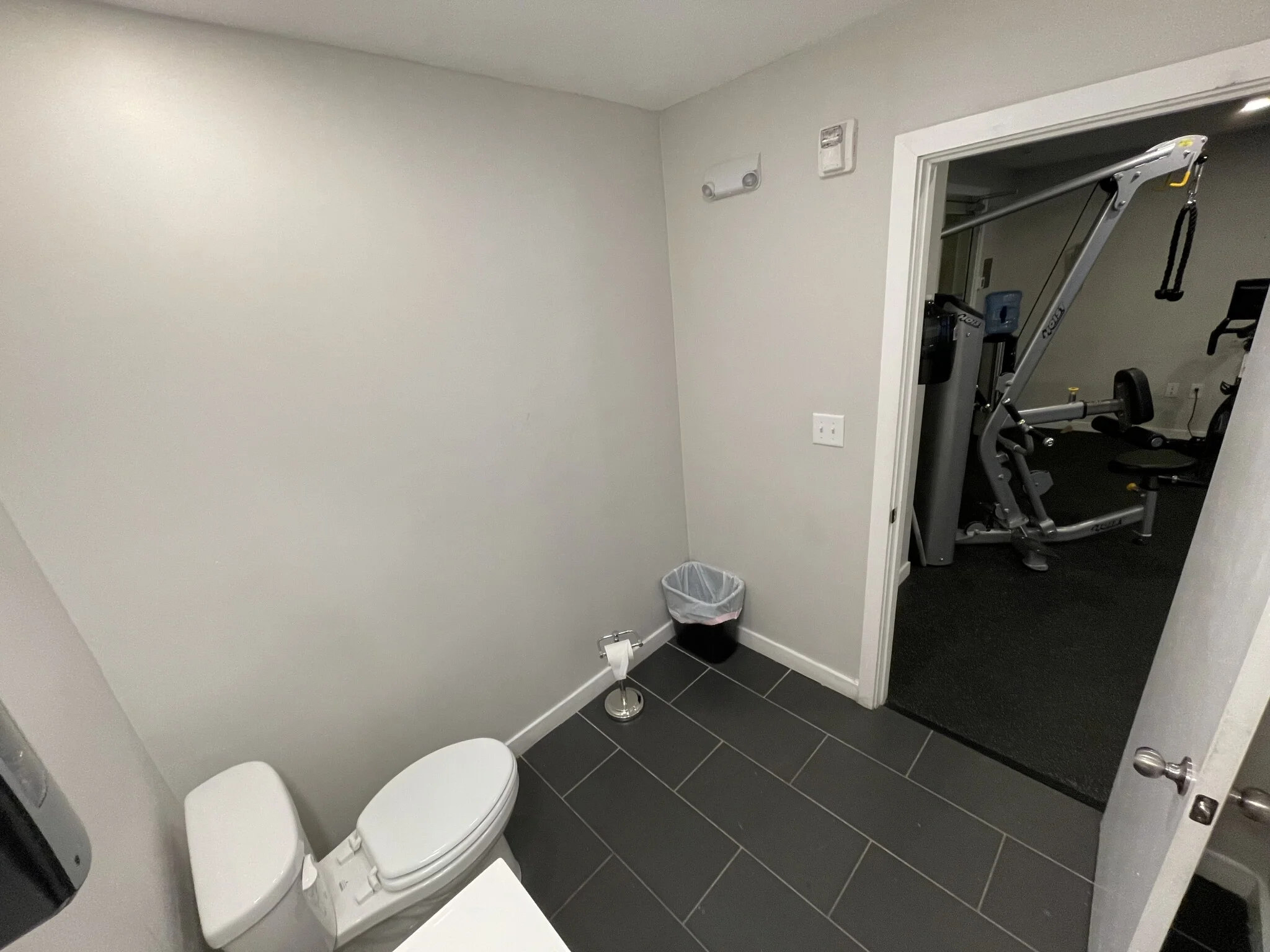 1 bed, 1 bath apartment for rent at 100 Jersey St Unit 503, Fenway — photo 16 of 18