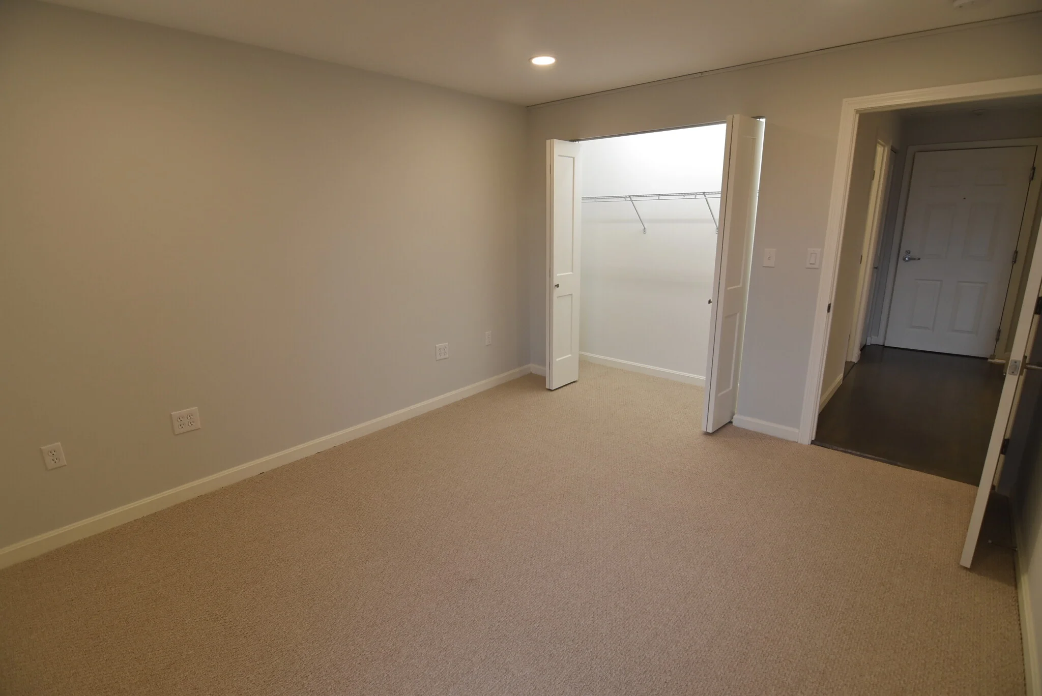 1 bed, 1 bath apartment for rent at 100 Jersey St Unit 503, Fenway — photo 7 of 18