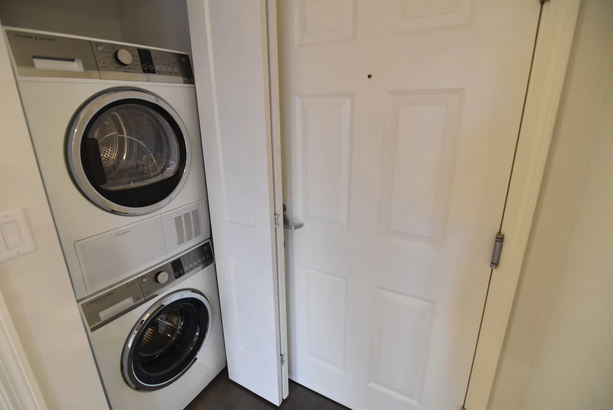 1 bed, 1 bath apartment for rent at 100 Jersey St Unit 503, Fenway — photo 5 of 18