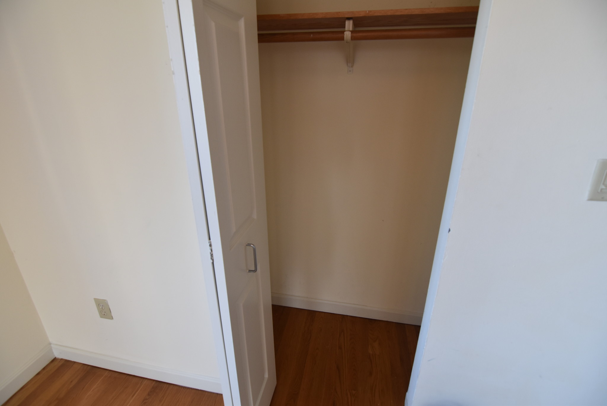 2 bed, 1 bath apartment for rent at 100 Jersey St Unit 601, Fenway — photo 25 of 36