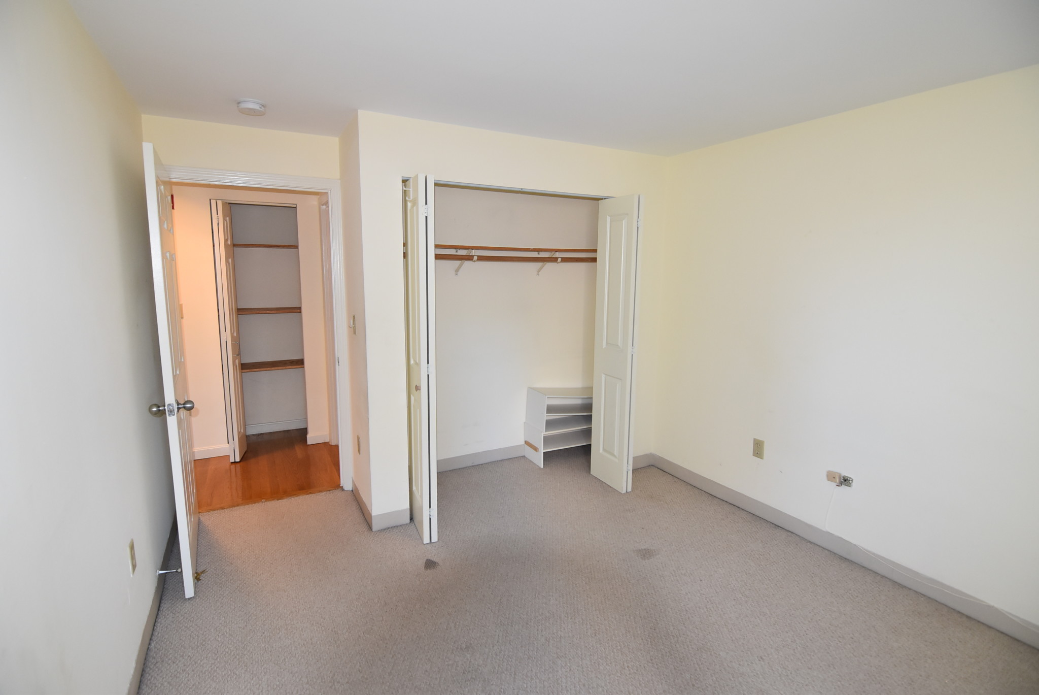 2 bed, 1 bath apartment for rent at 100 Jersey St Unit 601, Fenway — photo 21 of 36