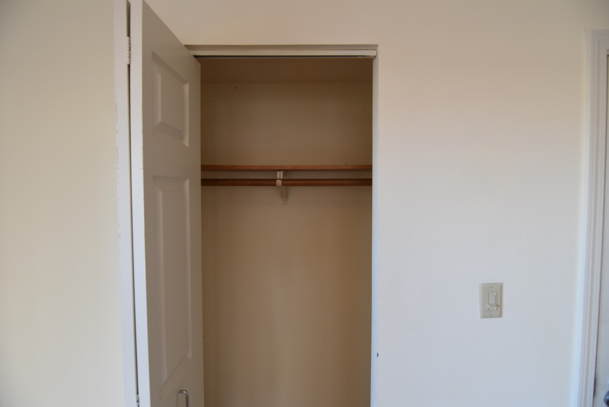 2 bed, 1 bath apartment for rent at 100 Jersey St Unit 601, Fenway — photo 26 of 36