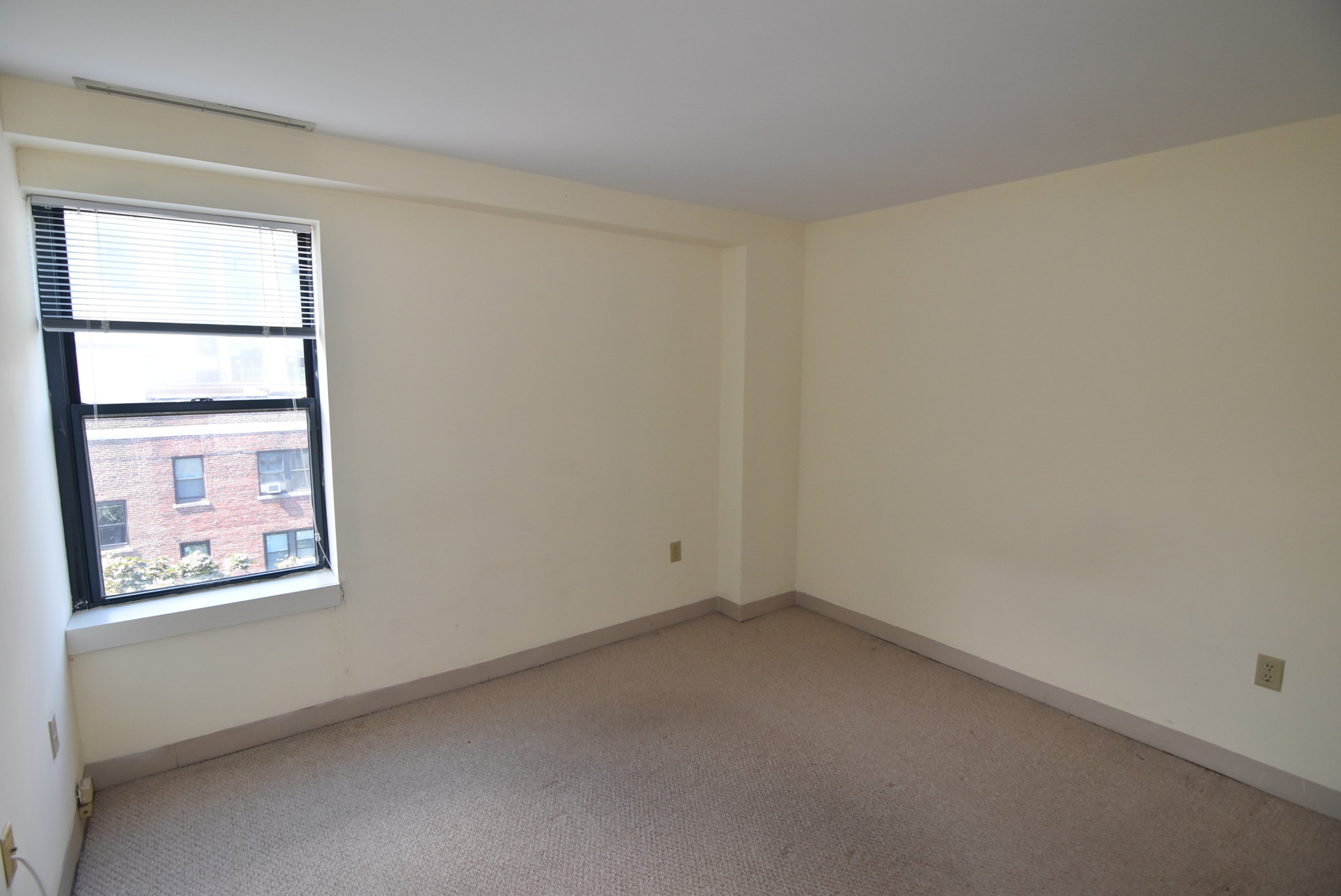 2 bed, 1 bath apartment for rent at 100 Jersey St Unit 601, Fenway — photo 13 of 36