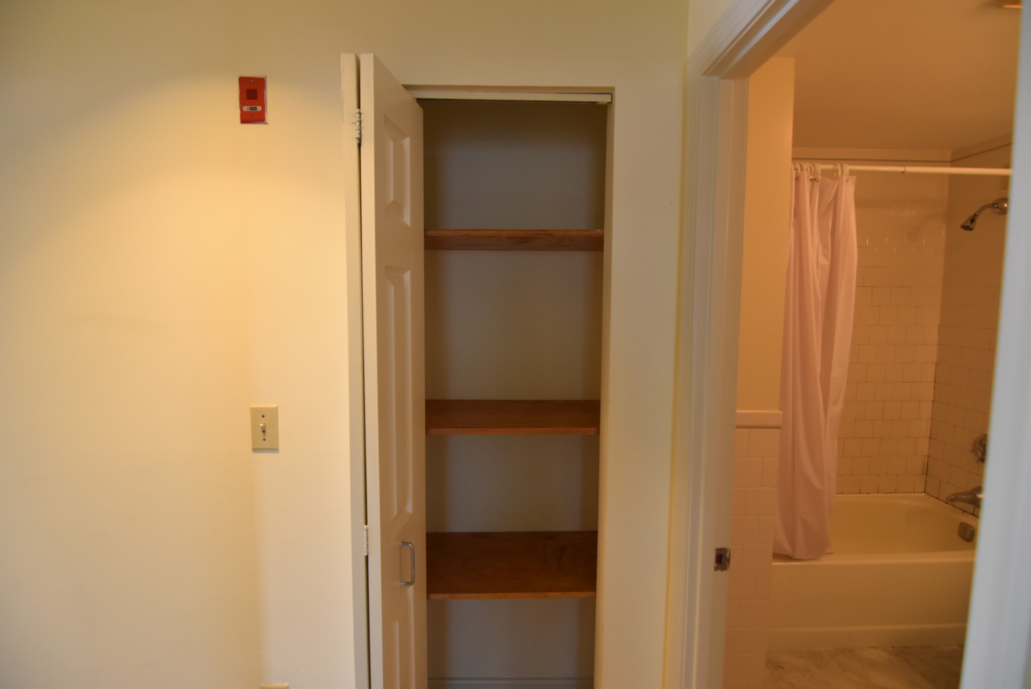 2 bed, 1 bath apartment for rent at 100 Jersey St Unit 601, Fenway — photo 17 of 36