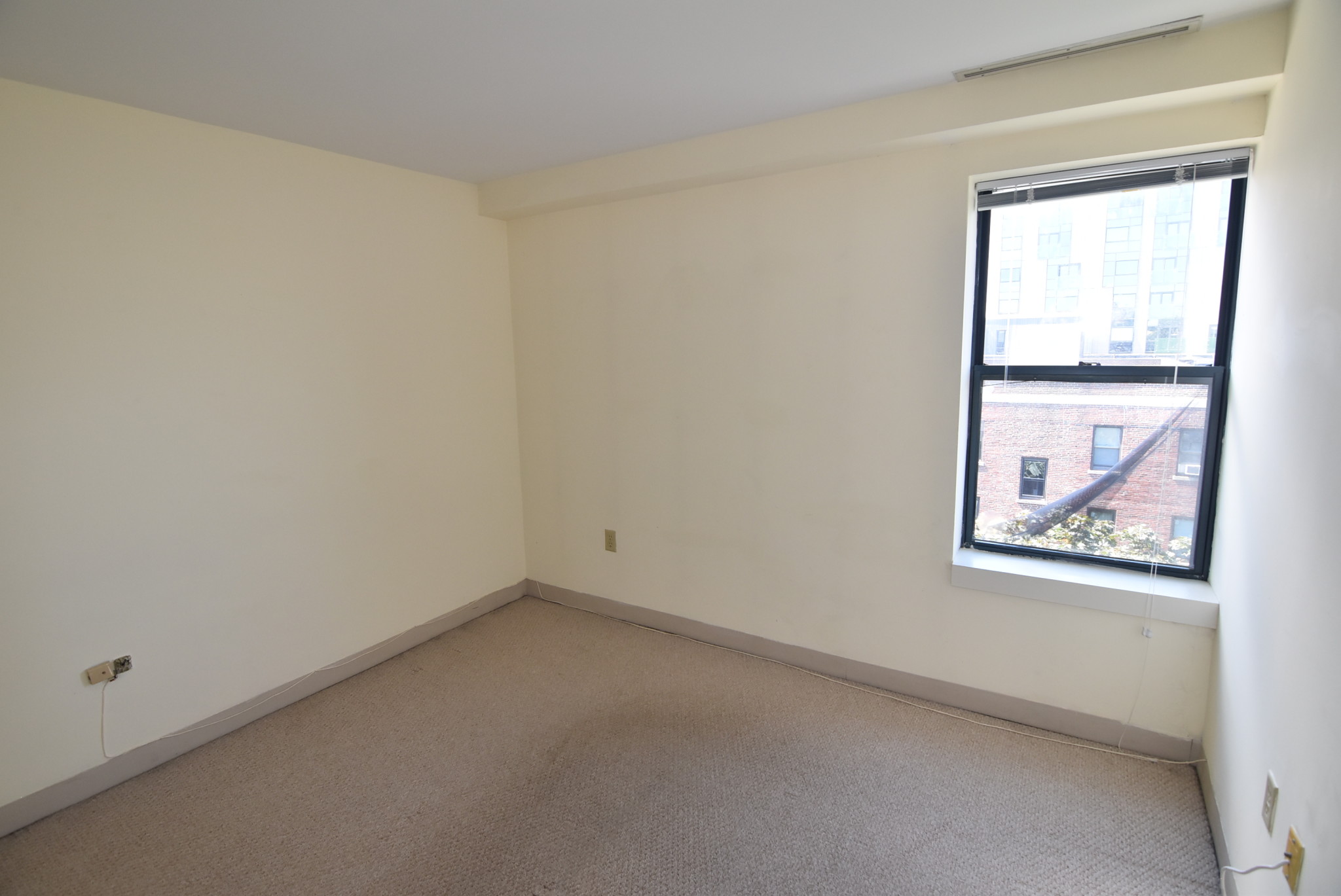 2 bed, 1 bath apartment for rent at 100 Jersey St Unit 601, Fenway — photo 20 of 36