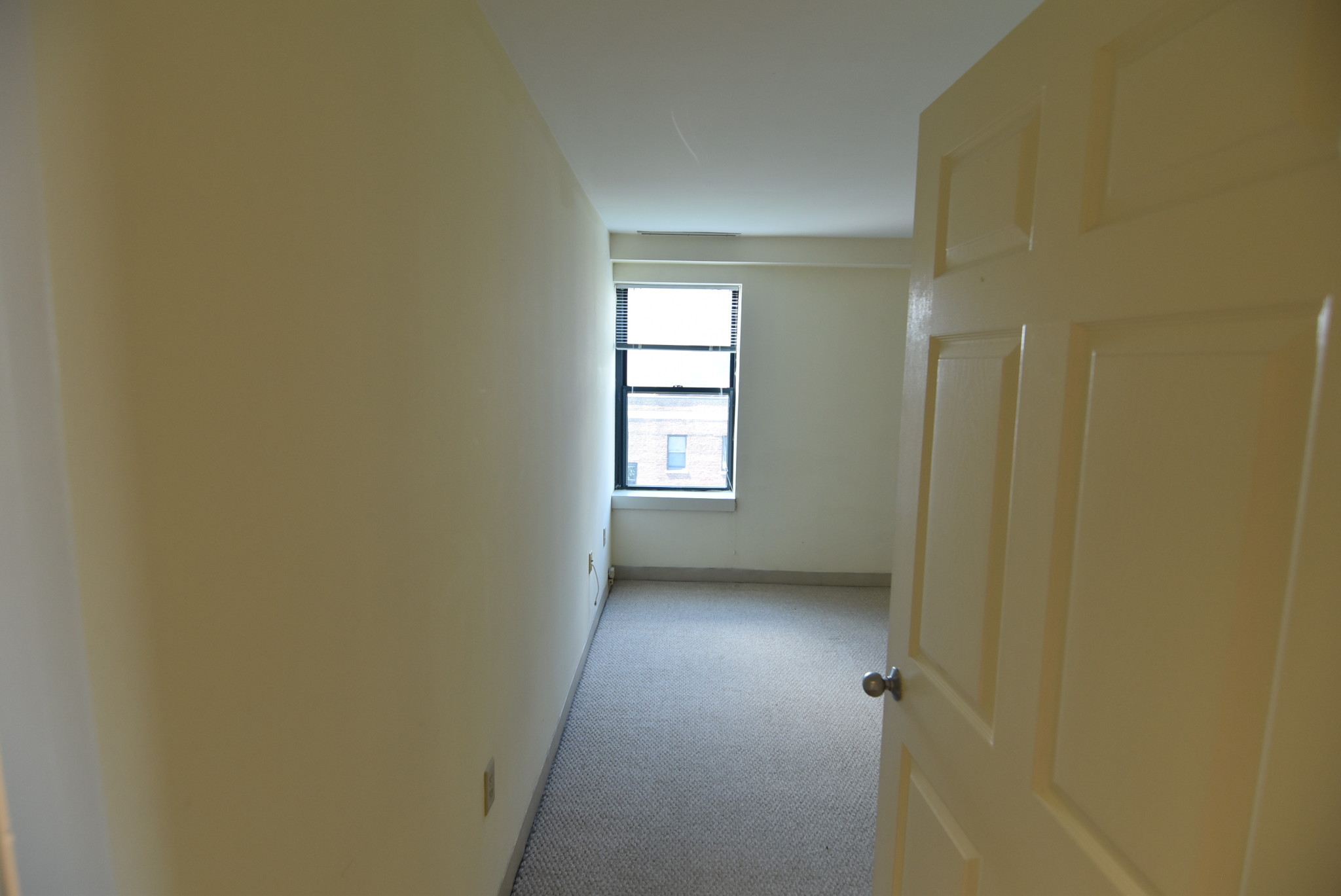 2 bed, 1 bath apartment for rent at 100 Jersey St Unit 601, Fenway — photo 12 of 36