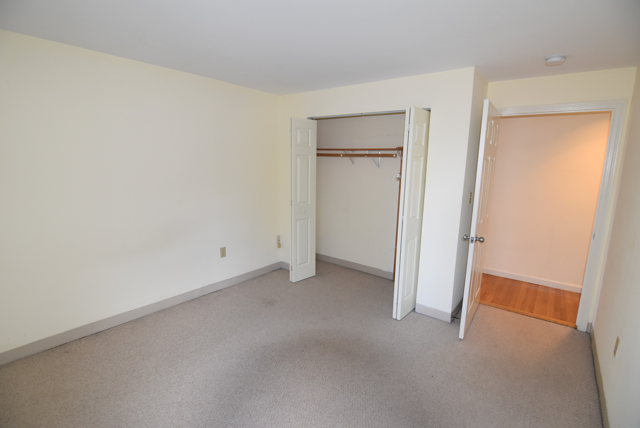2 bed, 1 bath apartment for rent at 100 Jersey St Unit 601, Fenway — photo 14 of 36