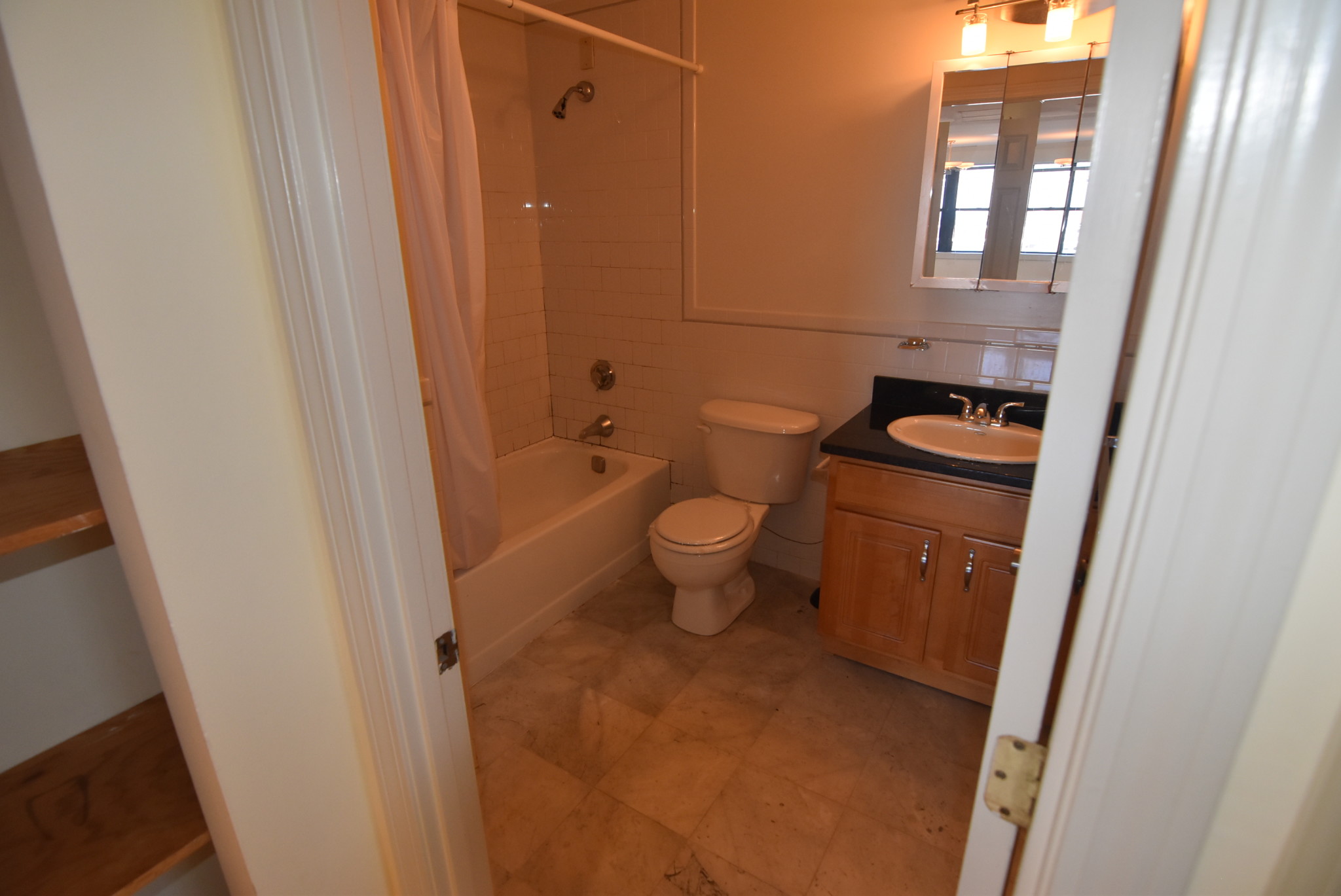 2 bed, 1 bath apartment for rent at 100 Jersey St Unit 601, Fenway — photo 16 of 36