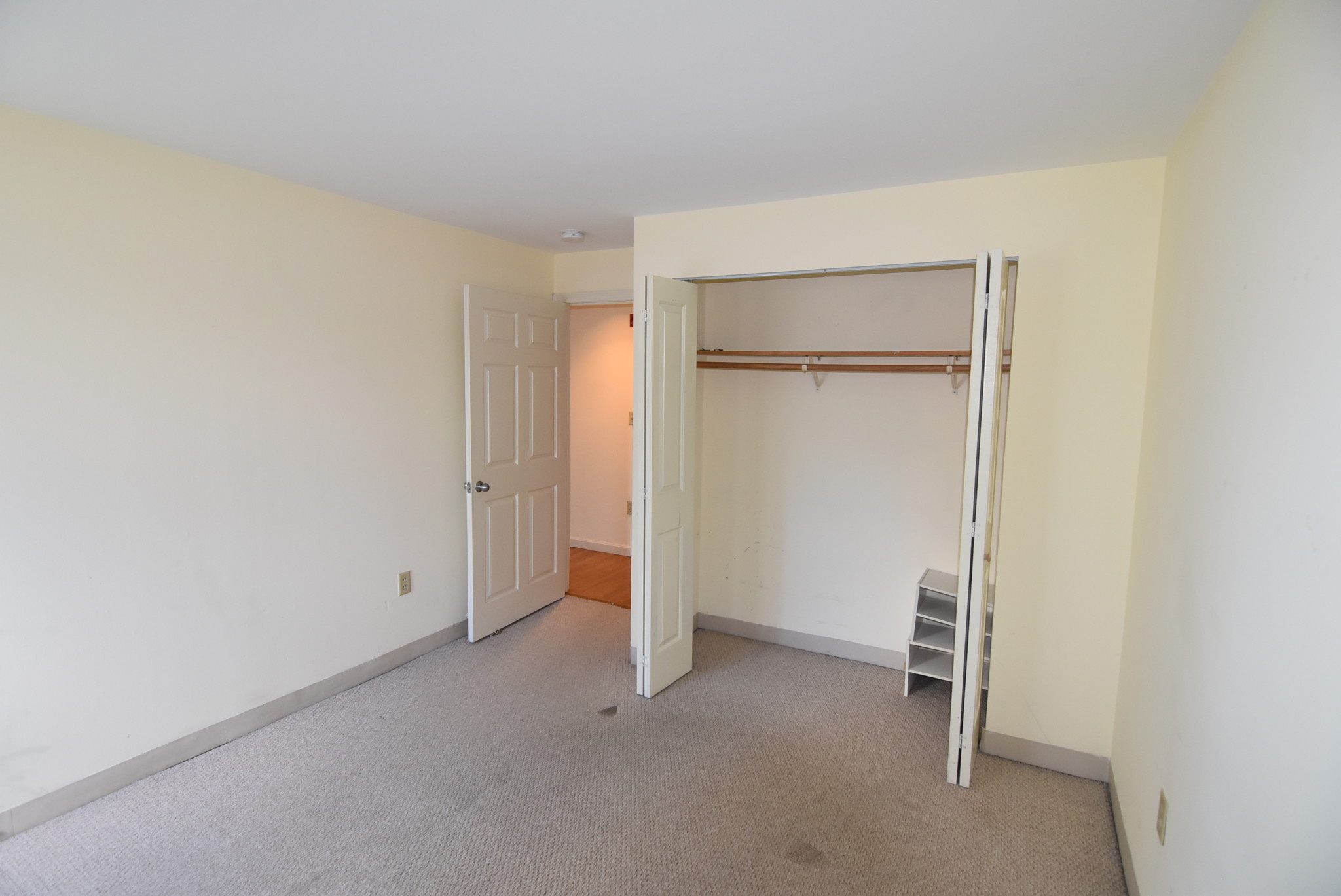 2 bed, 1 bath apartment for rent at 100 Jersey St Unit 601, Fenway — photo 22 of 36