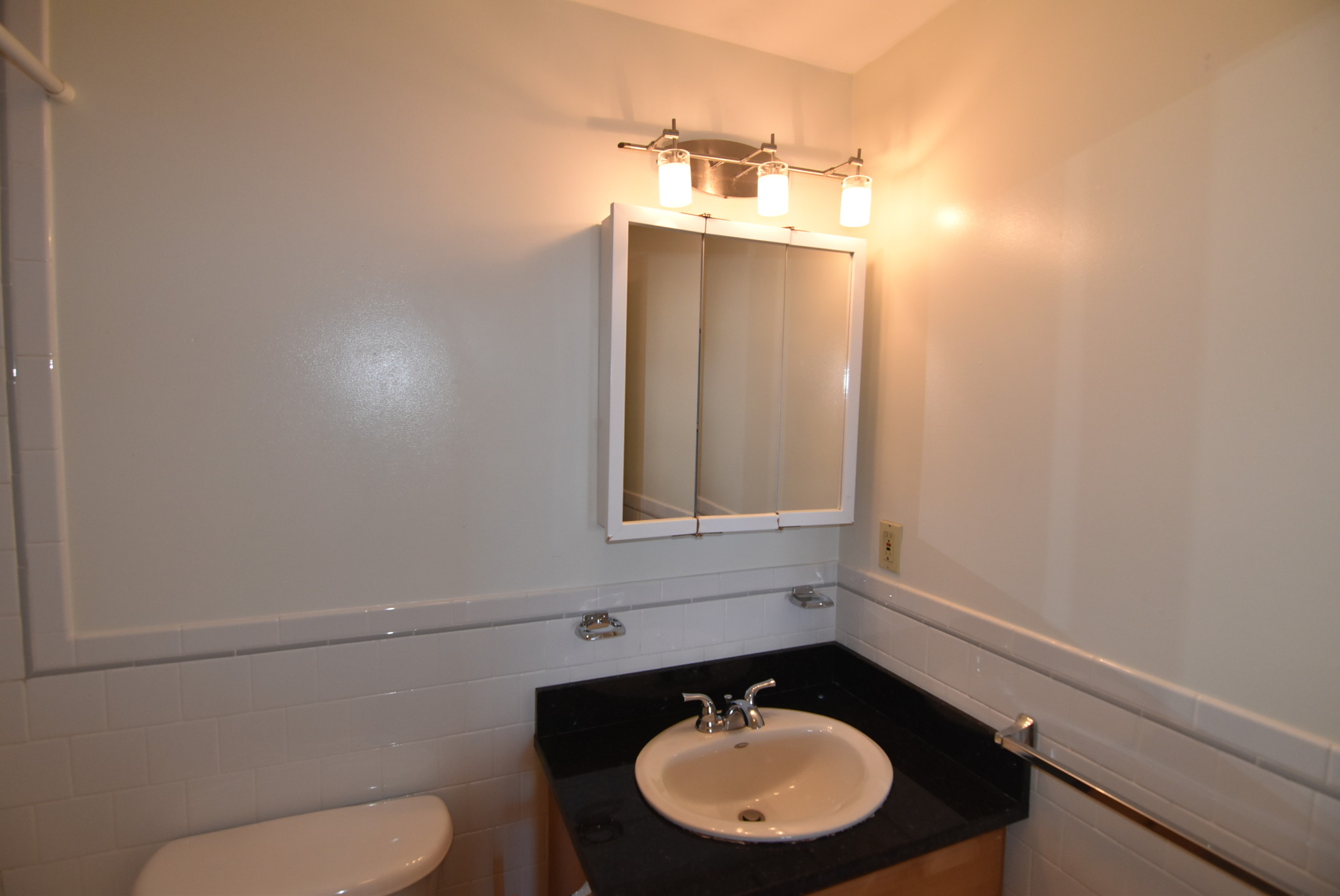 2 bed, 1 bath apartment for rent at 100 Jersey St Unit 601, Fenway — photo 18 of 36
