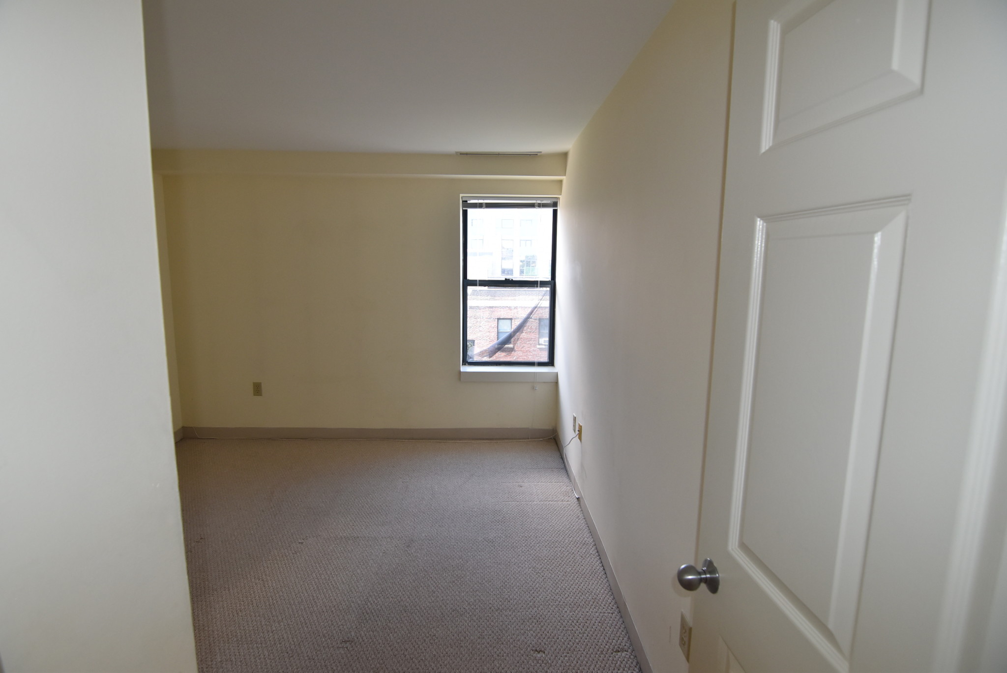 2 bed, 1 bath apartment for rent at 100 Jersey St Unit 601, Fenway — photo 19 of 36