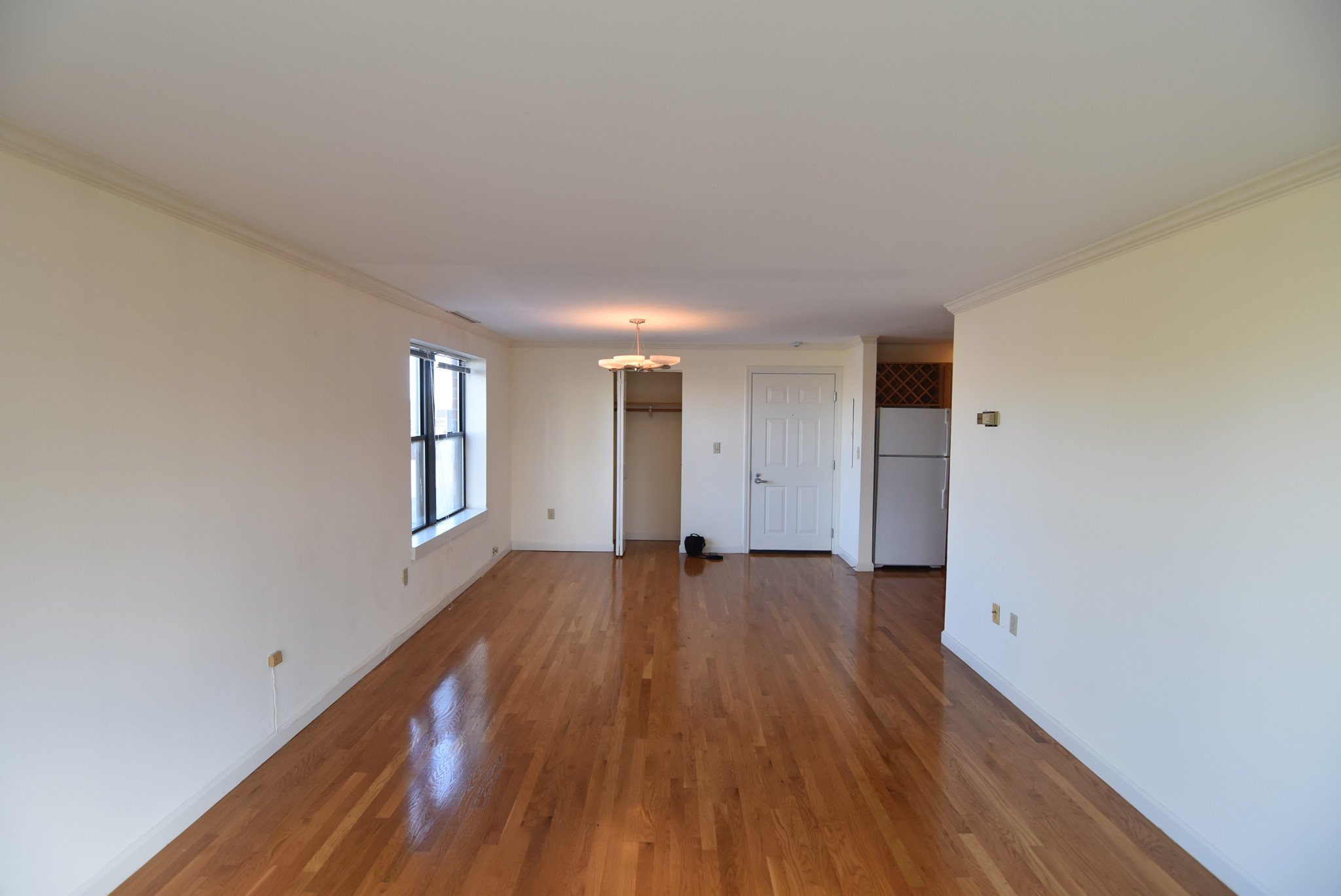 2 bed, 1 bath apartment for rent at 100 Jersey St Unit 601, Fenway — photo 5 of 36