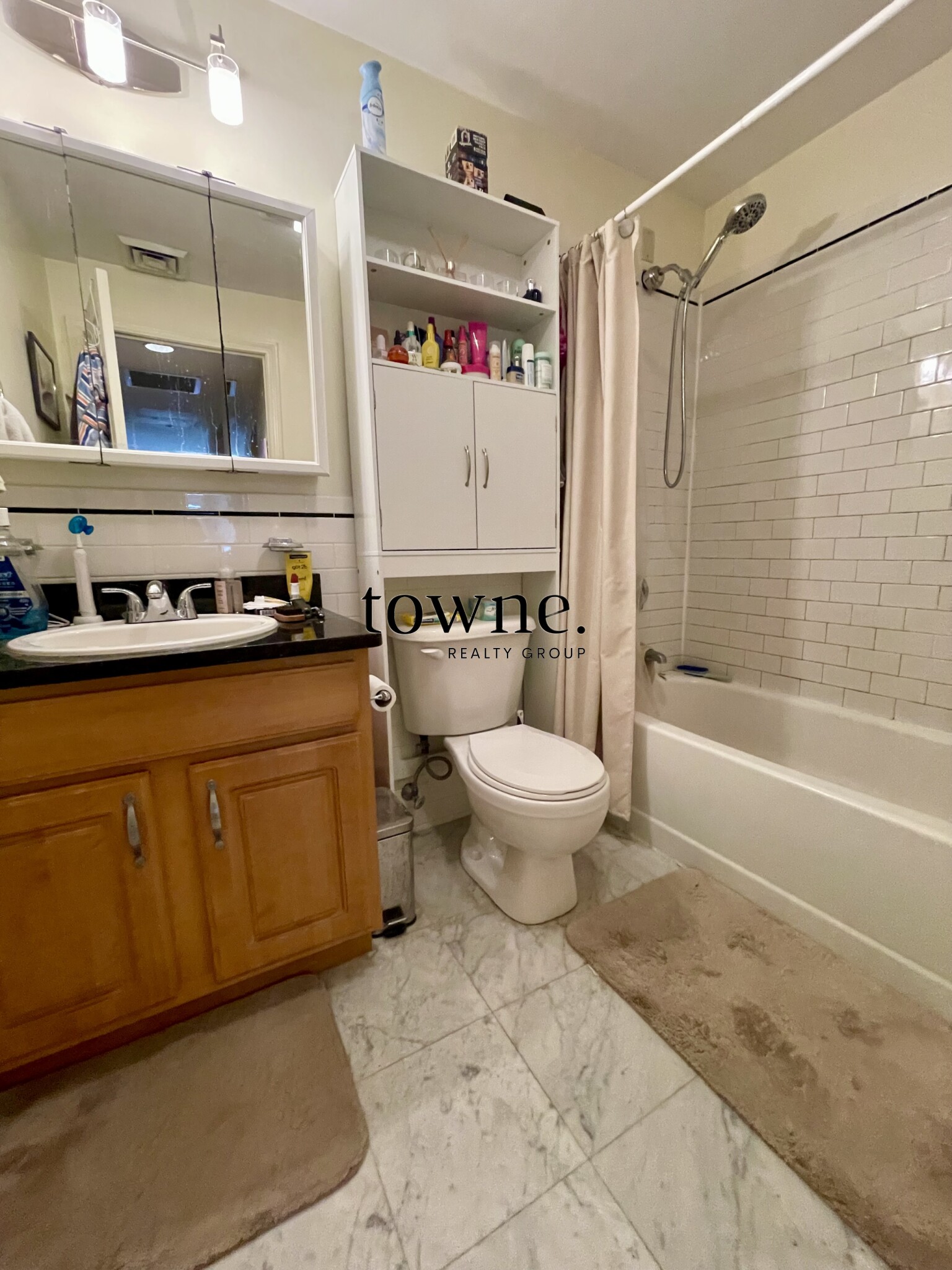 2 bed, 1 bath apartment for rent at 100 Jersey St Unit 606, Fenway — photo 7 of 8