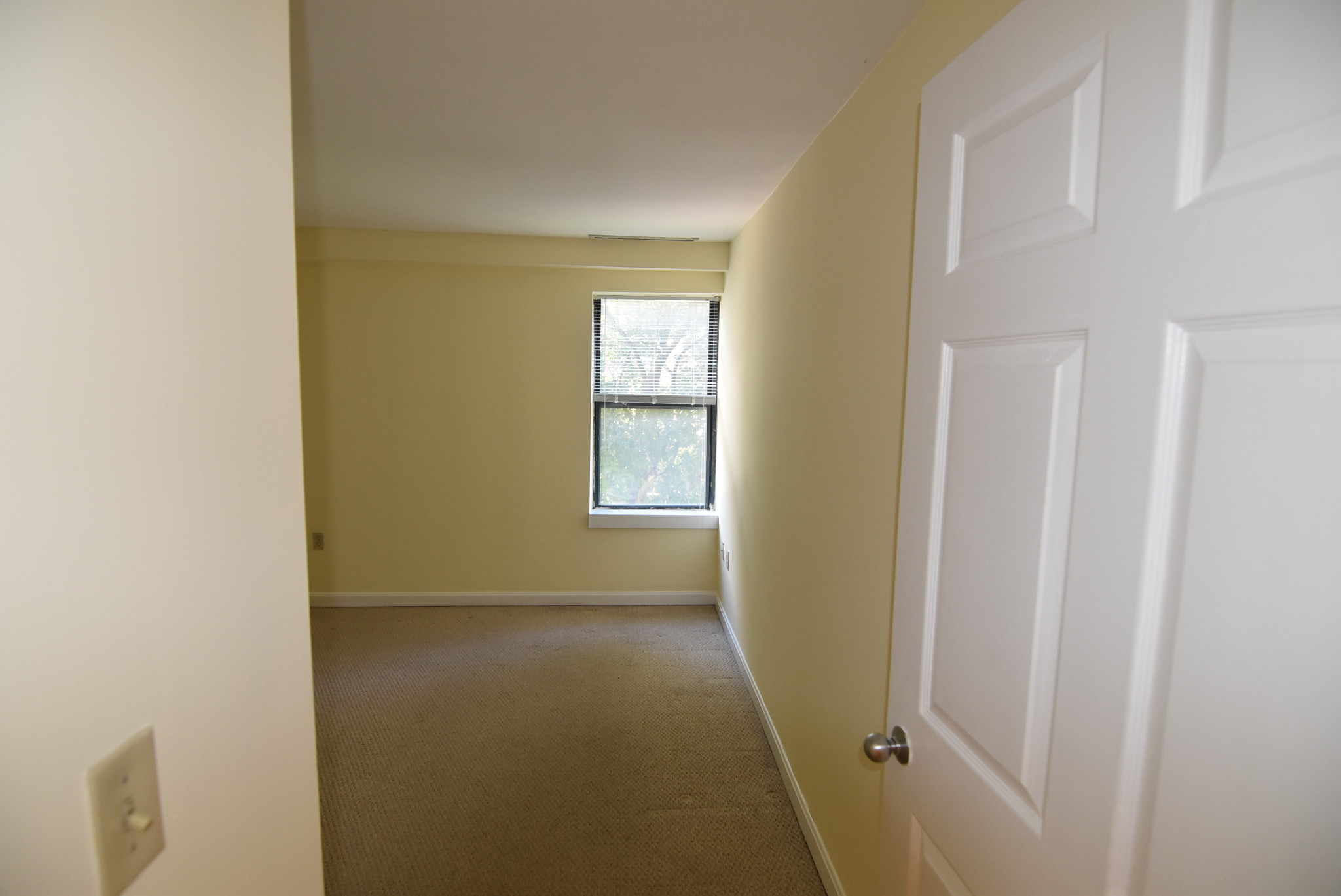 2 bed, 1 bath apartment for rent at 100 Jersey St Unit 701, Fenway — photo 3 of 14