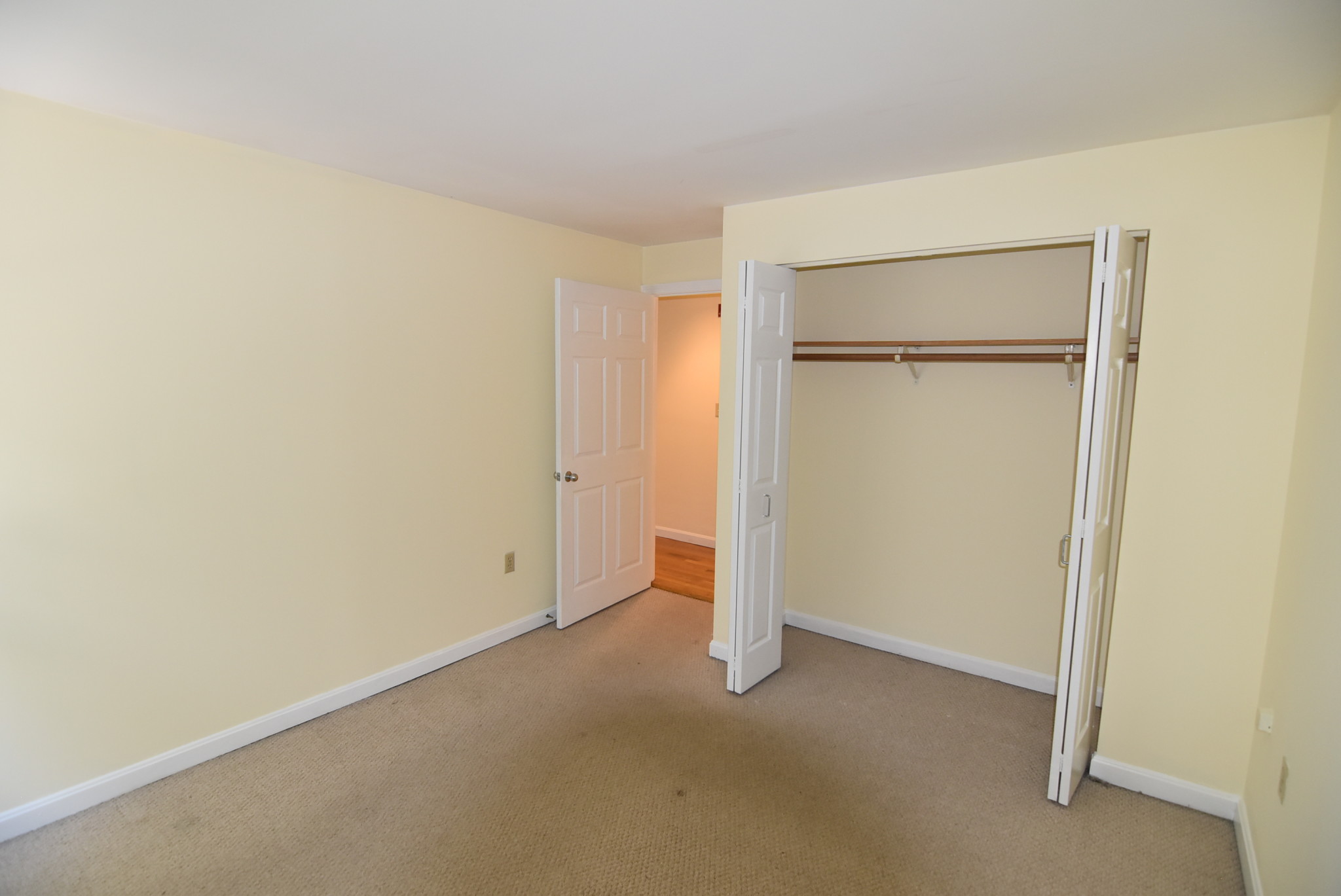 2 bed, 1 bath apartment for rent at 100 Jersey St Unit 701, Fenway — photo 4 of 14