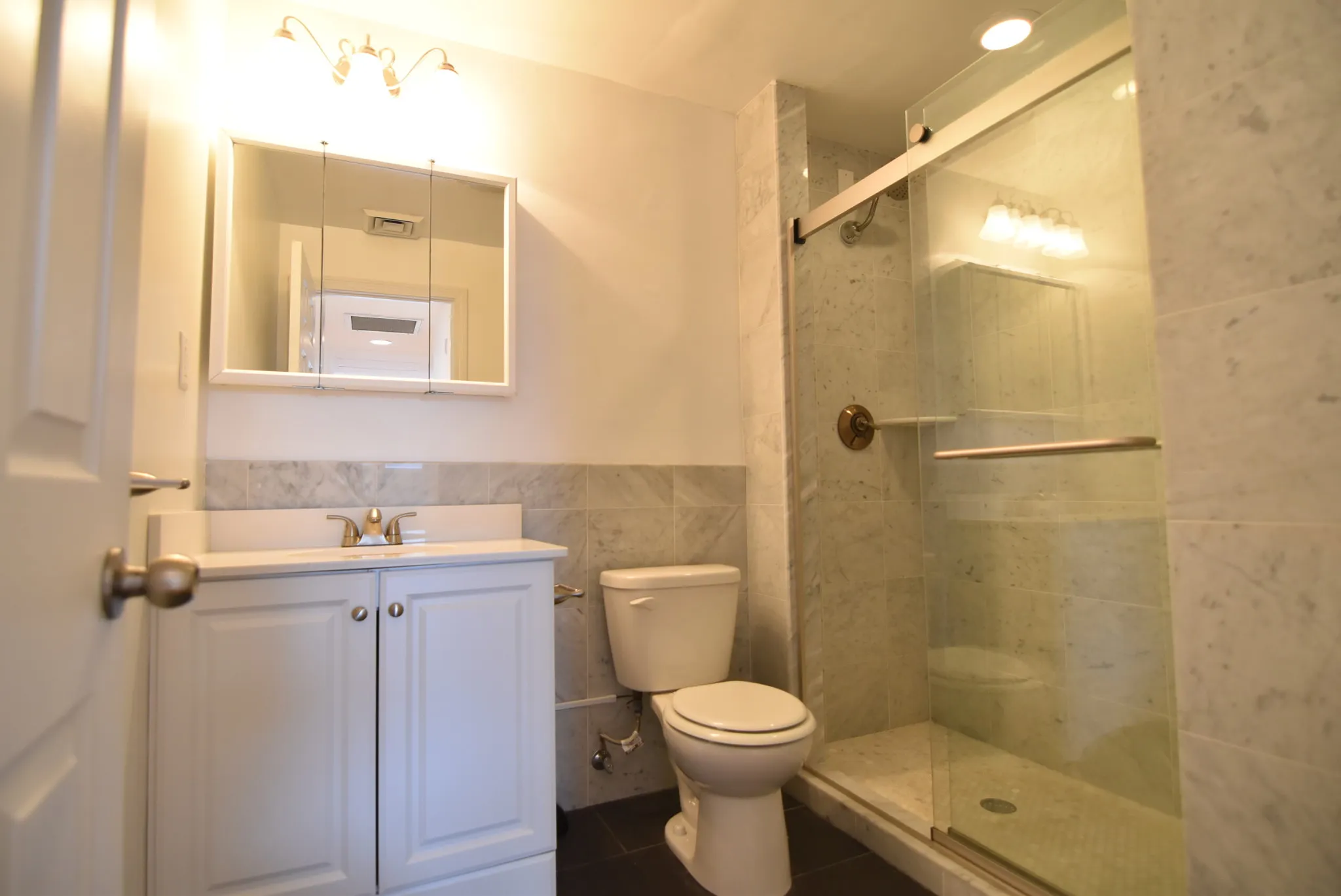 2 bed, 1 bath apartment for rent at 100 Jersey St Unit 706, Fenway — photo 7 of 19