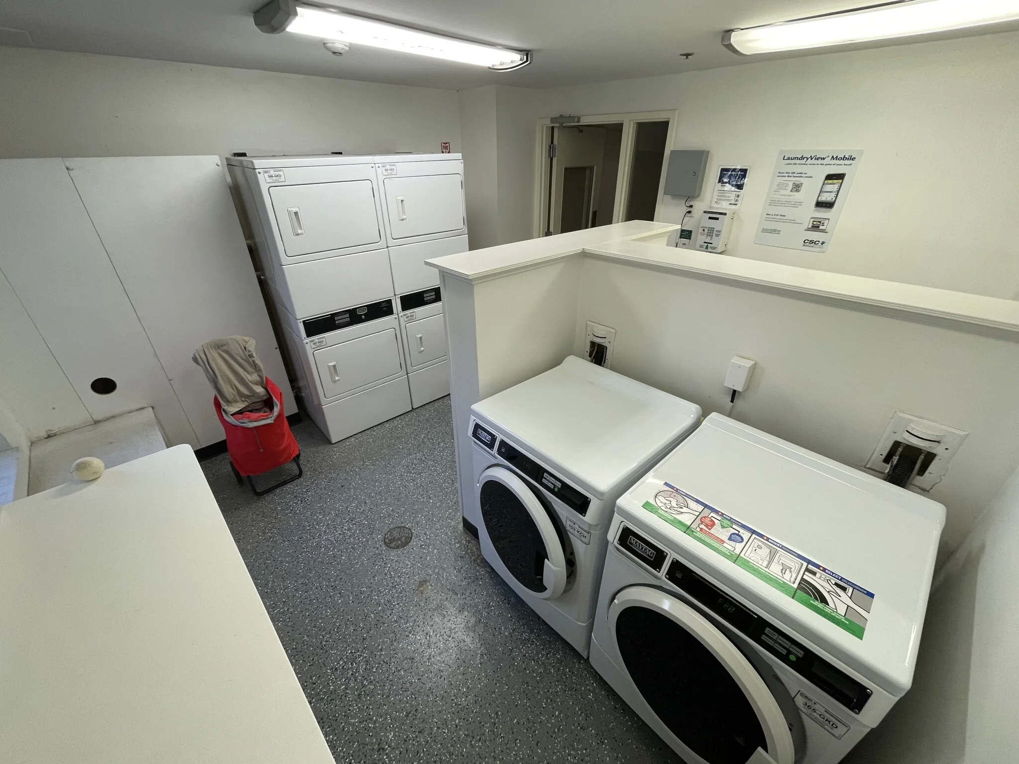 2 bed, 1 bath apartment for rent at 100 Jersey St Unit 706, Fenway — photo 12 of 19