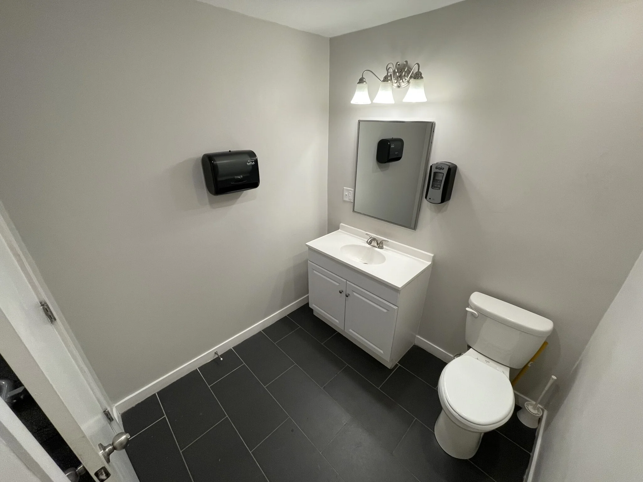 2 bed, 1 bath apartment for rent at 100 Jersey St Unit 706, Fenway — photo 16 of 19