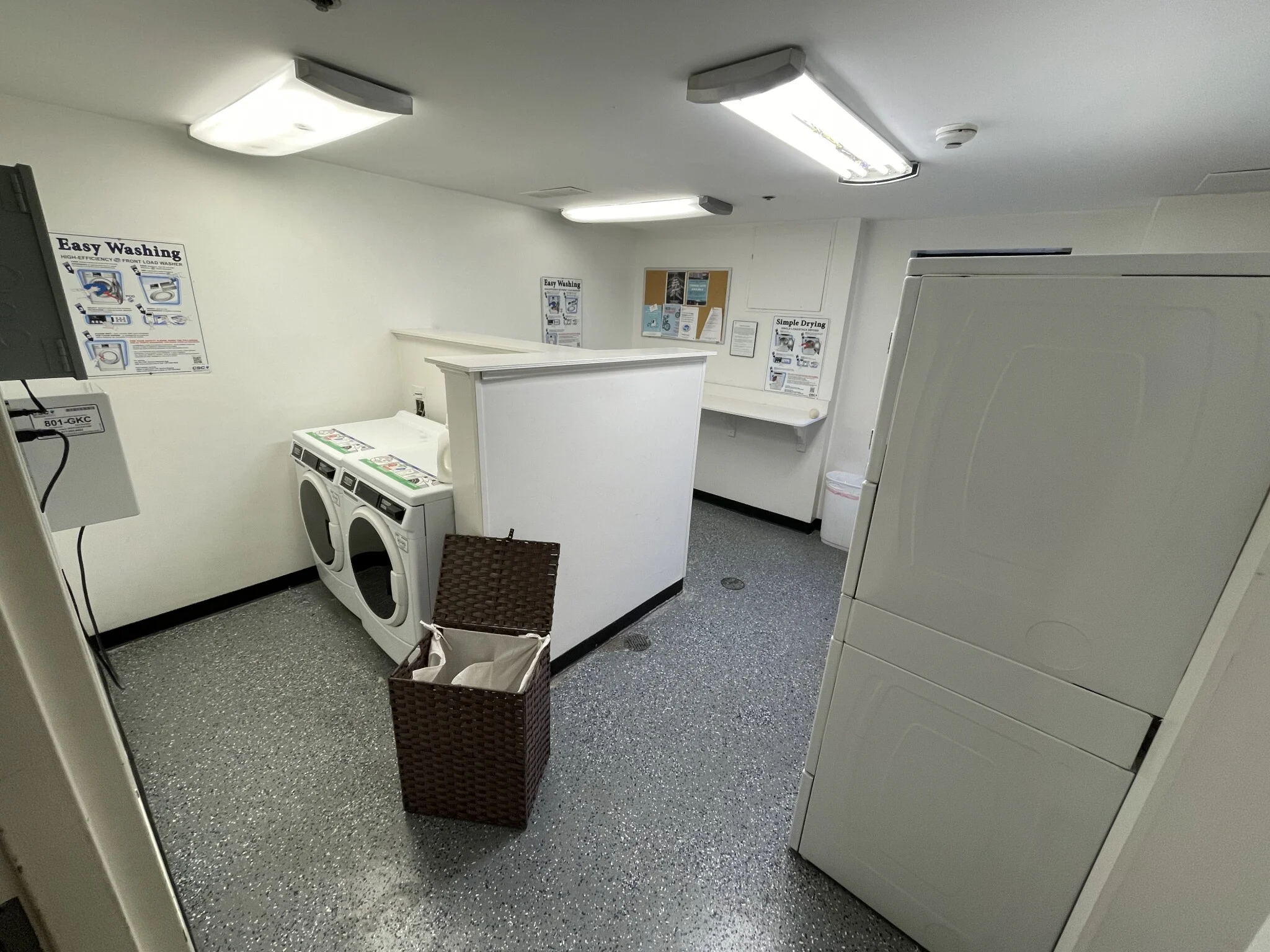 2 bed, 1 bath apartment for rent at 100 Jersey St Unit 706, Fenway — photo 10 of 19