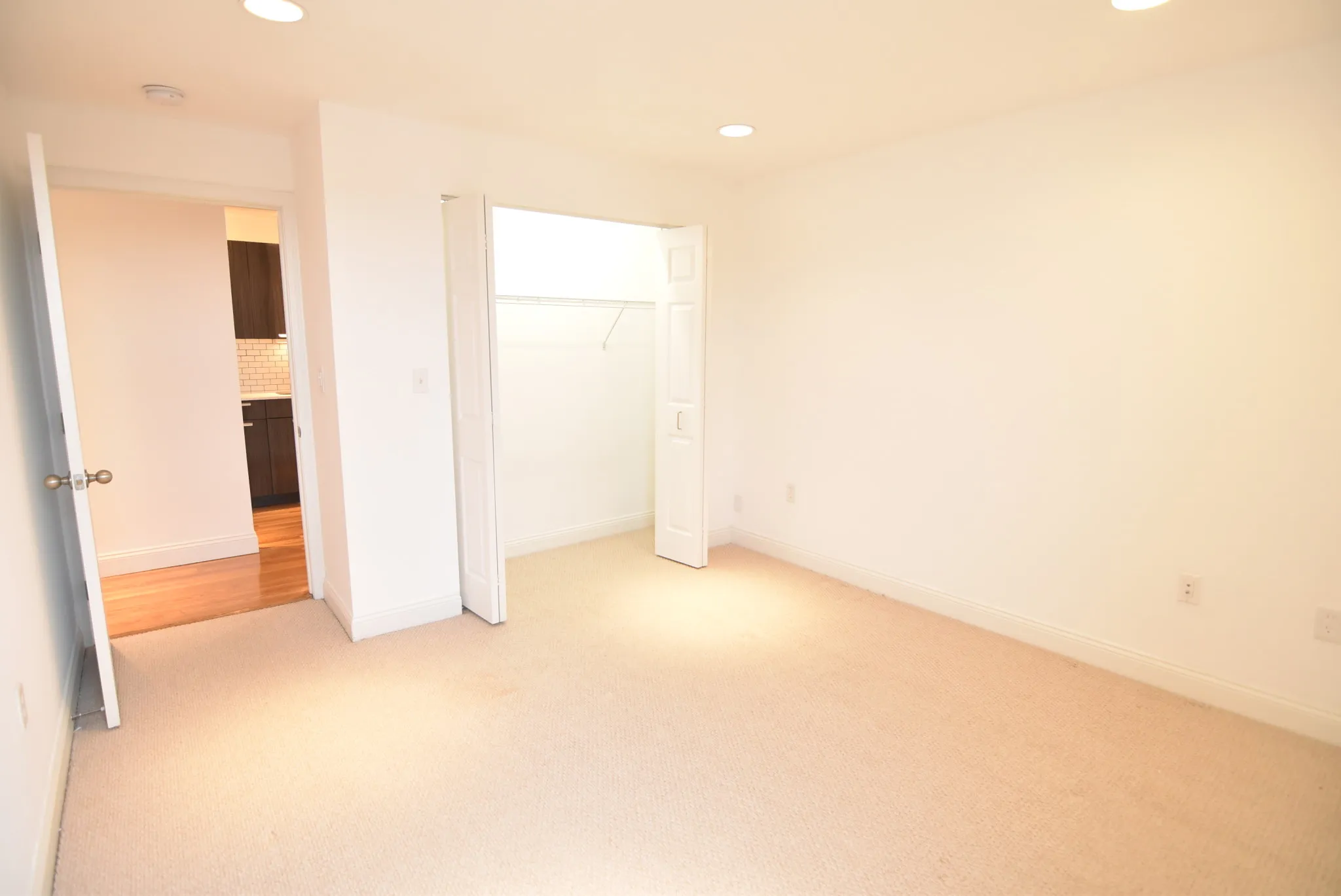 2 bed, 1 bath apartment for rent at 100 Jersey St Unit 706, Fenway — photo 6 of 19