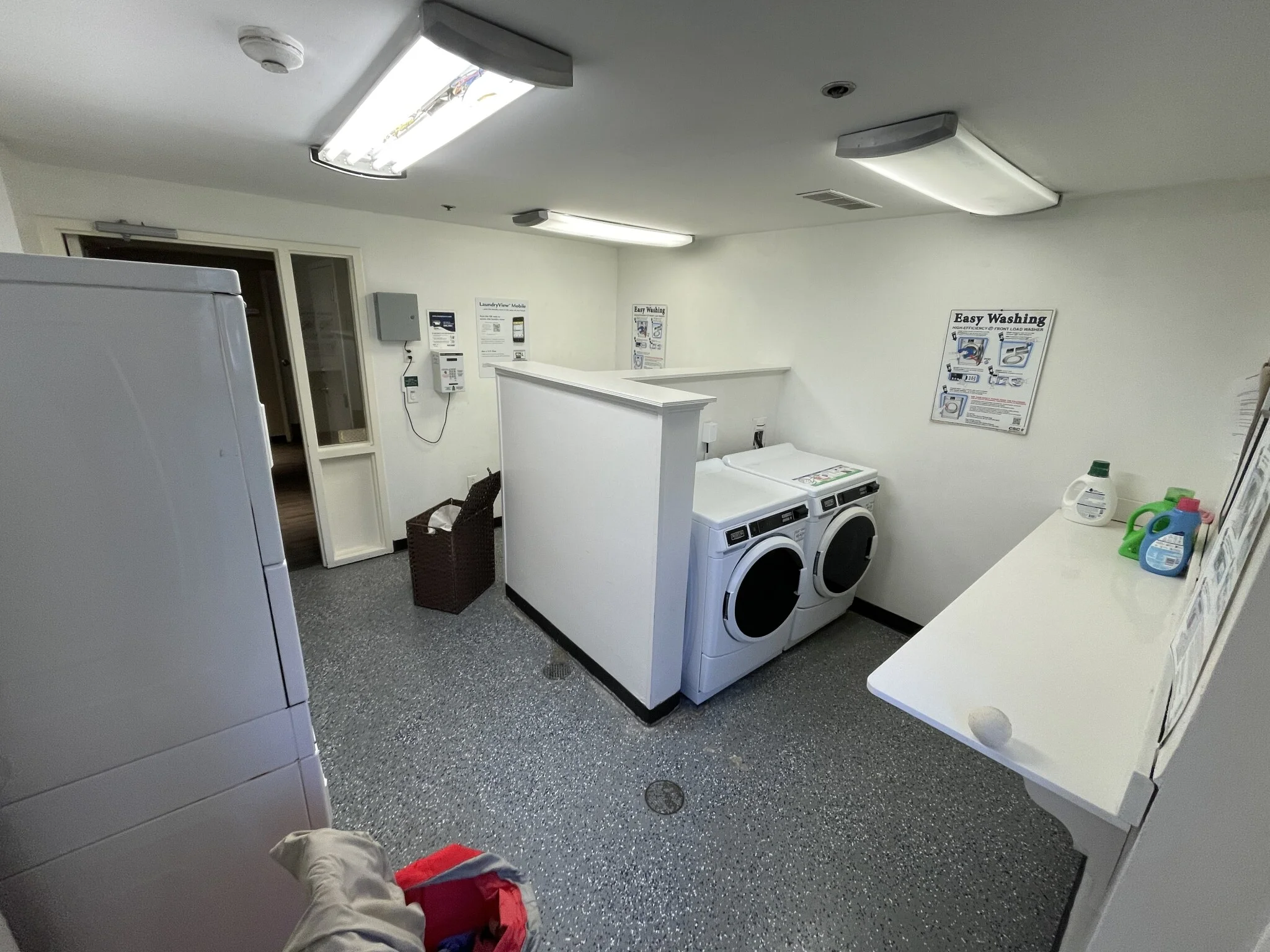 2 bed, 1 bath apartment for rent at 100 Jersey St Unit 706, Fenway — photo 11 of 19