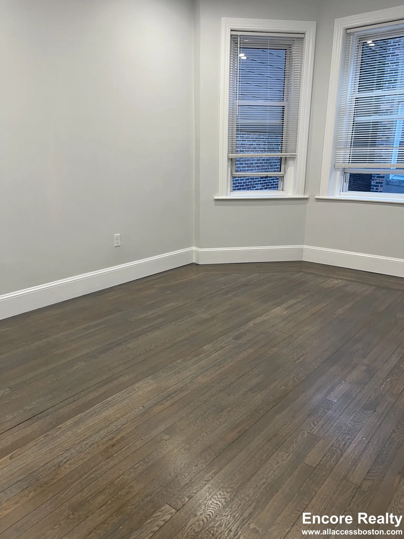 2 bed, 1 bath apartment for rent at 100 Jersey St Unit 808, Fenway — photo 6 of 11