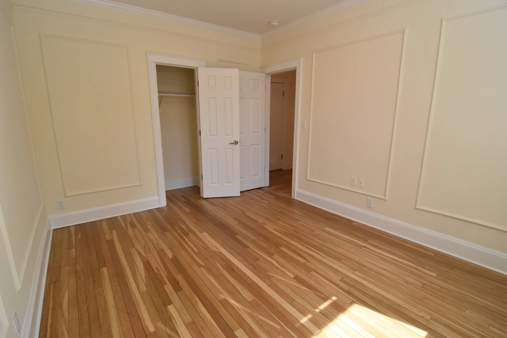1 bed, 1 bath apartment for rent at 100 Kilsyth Rd Unit 19, Brighton — photo 9 of 12