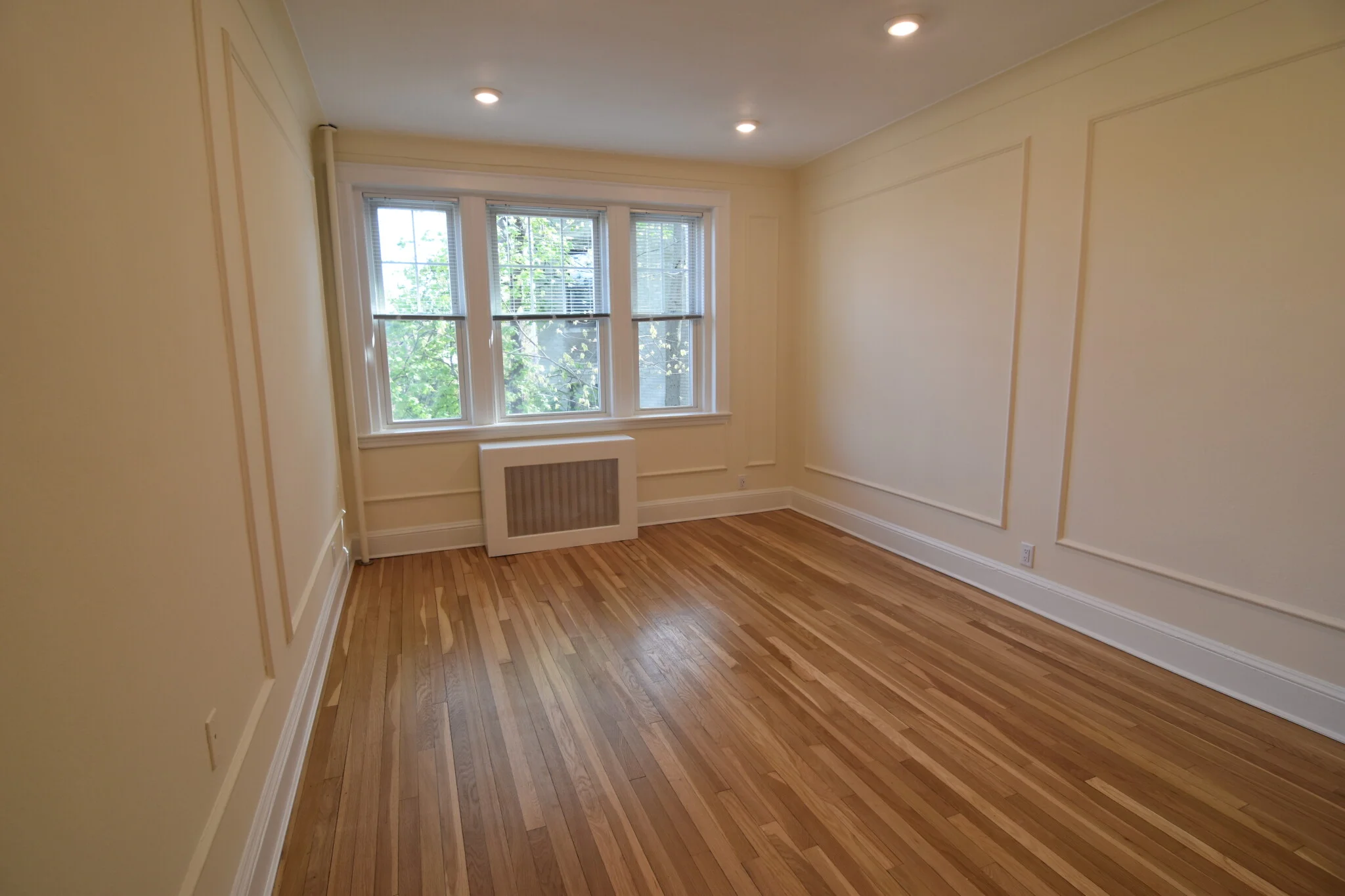 1 bed, 1 bath apartment for rent at 100 Kilsyth Rd Unit 26, Brighton — photo 6 of 12