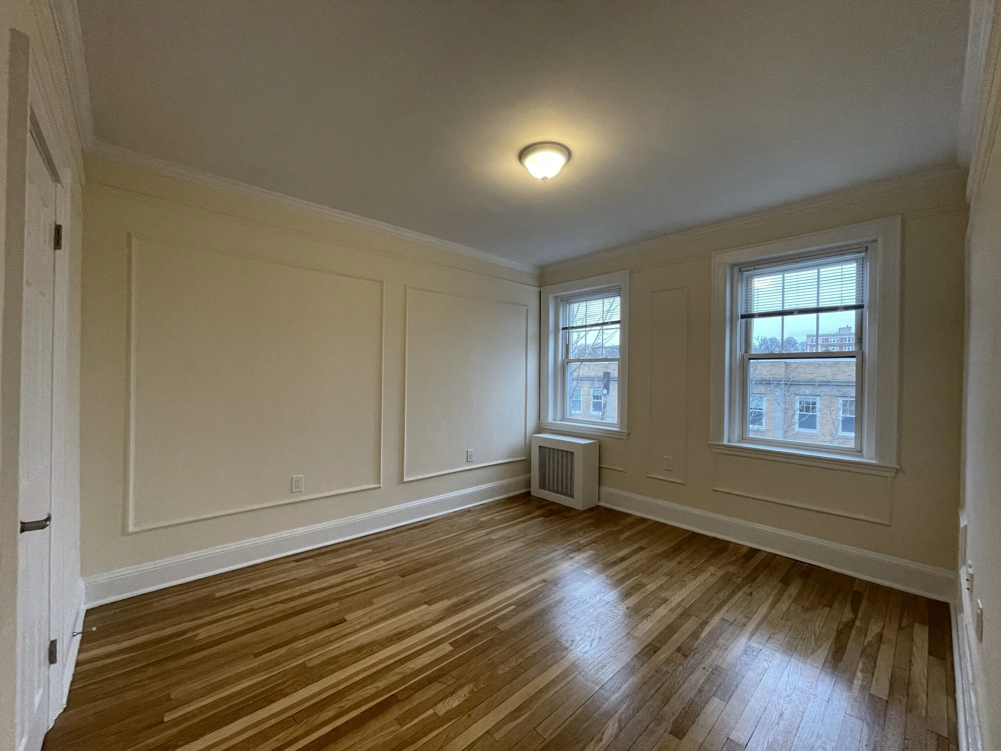 1 bed, 1 bath apartment for rent at 100 Kilsyth Rd Unit 27, Brighton — photo 3 of 17