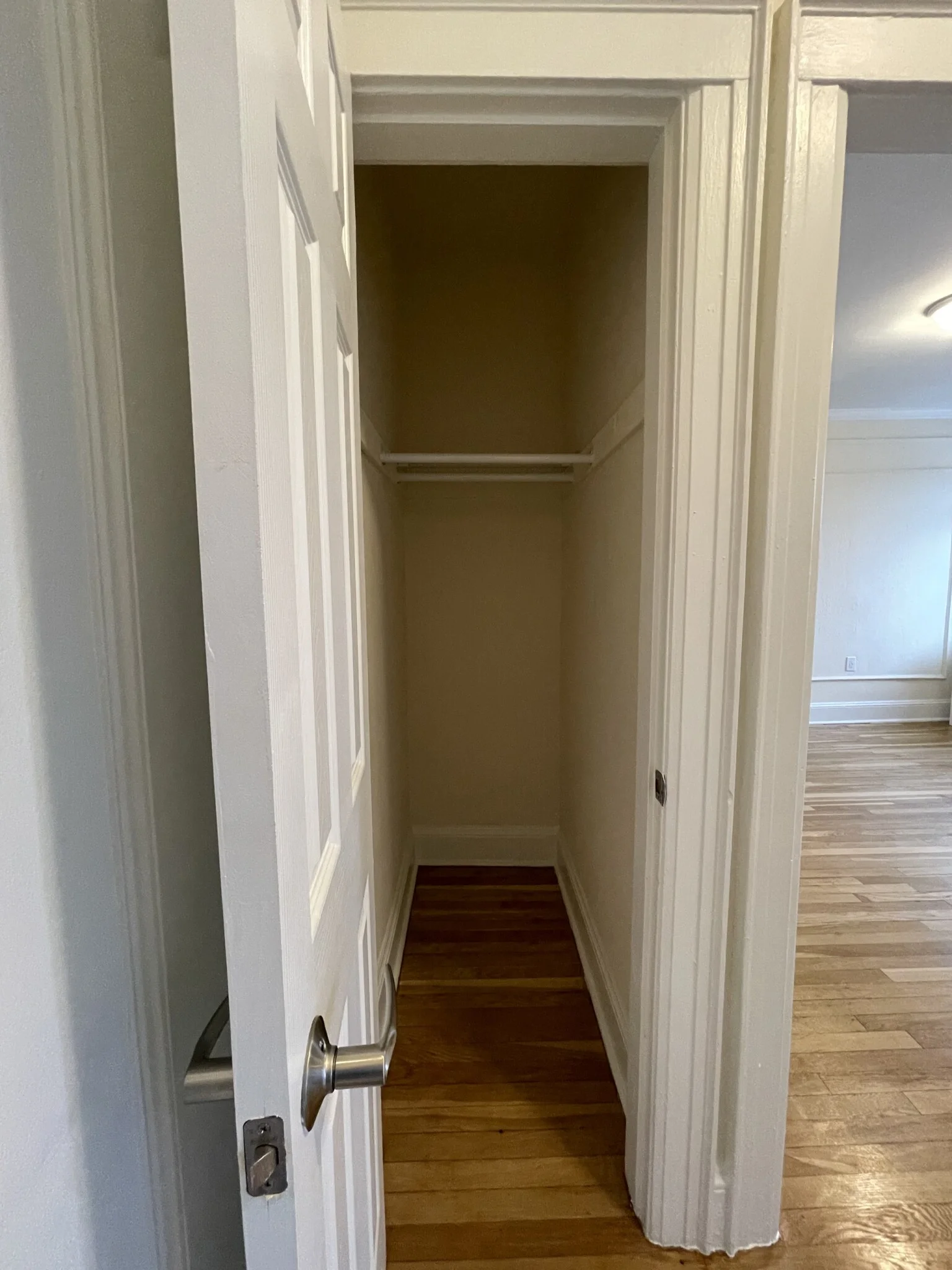 1 bed, 1 bath apartment for rent at 100 Kilsyth Rd Unit 27, Brighton — photo 5 of 17