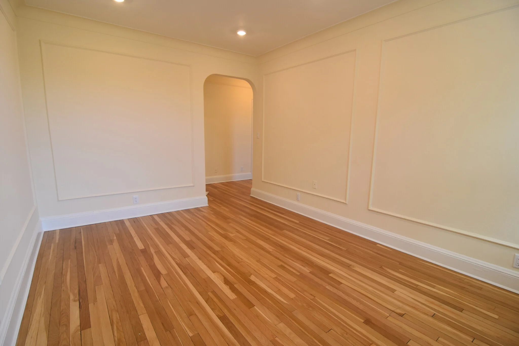 1 bed, 1 bath apartment for rent at 100 Kilsyth Rd Unit 5, Brighton — photo 7 of 12