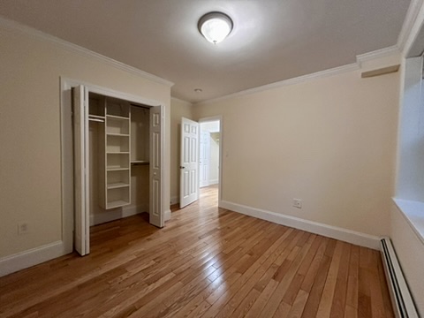 2 bed, 1 bath apartment for rent at 100 Kilsyth Rd Unit 6, Brighton — photo 8 of 13