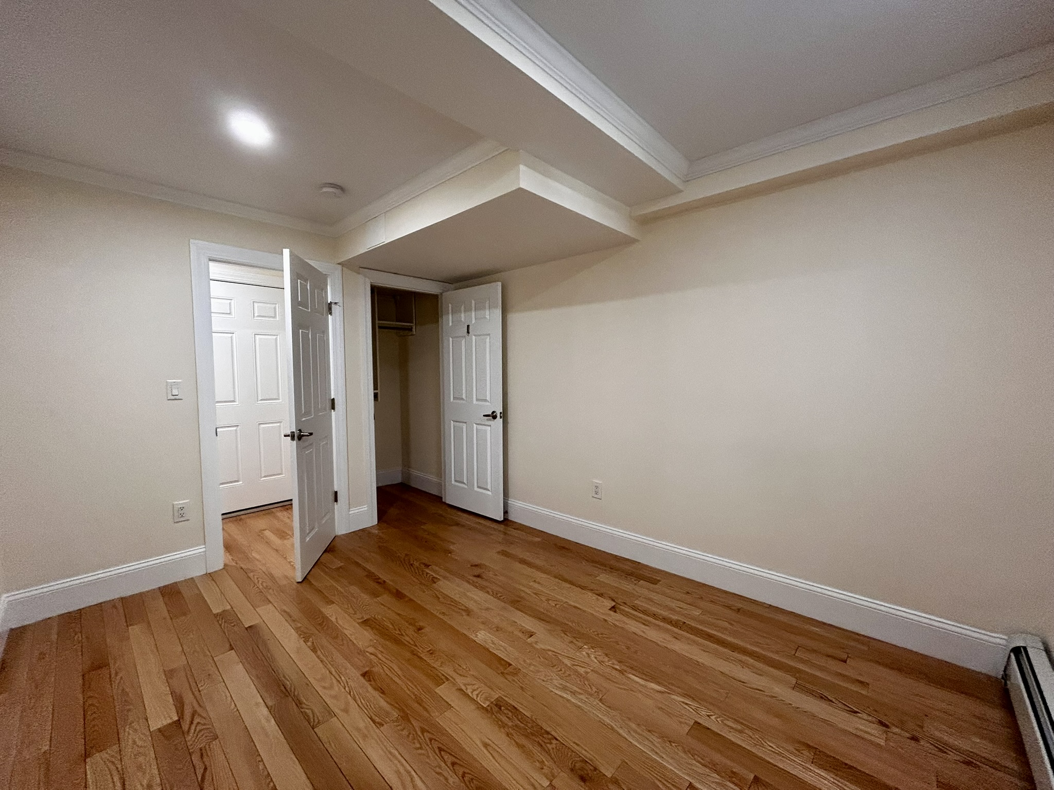 2 bed, 1 bath apartment for rent at 100 Kilsyth Rd Unit 6, Brighton — photo 10 of 13