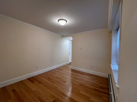 2 bed, 1 bath apartment for rent at 100 Kilsyth Rd Unit 6, Brighton — photo 6 of 13