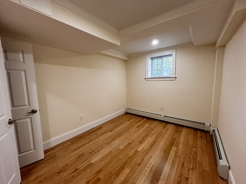 2 bed, 1 bath apartment for rent at 100 Kilsyth Rd Unit 6, Brighton — photo 1 of 13