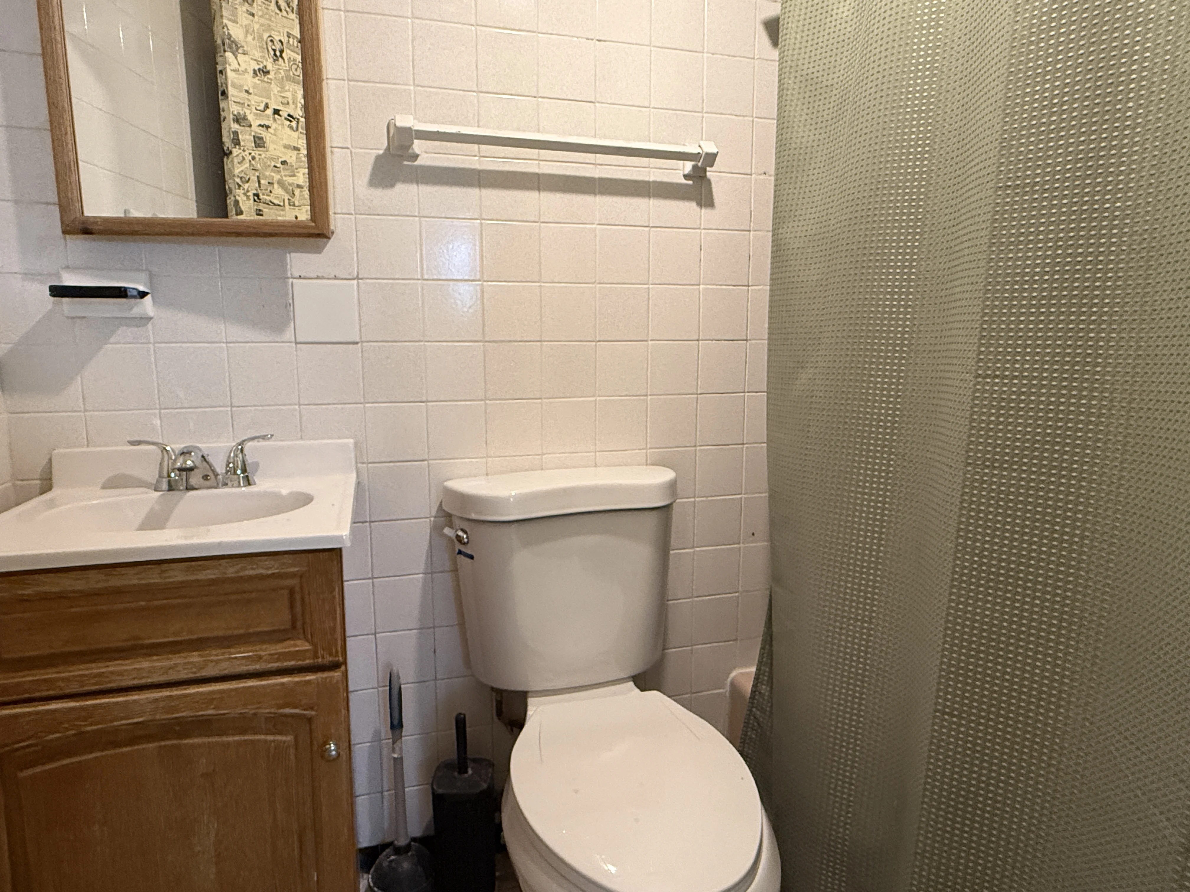 2 bed, 1 bath apartment for rent at 100 Lanark Rd Unit 14, Brighton — photo 6 of 12