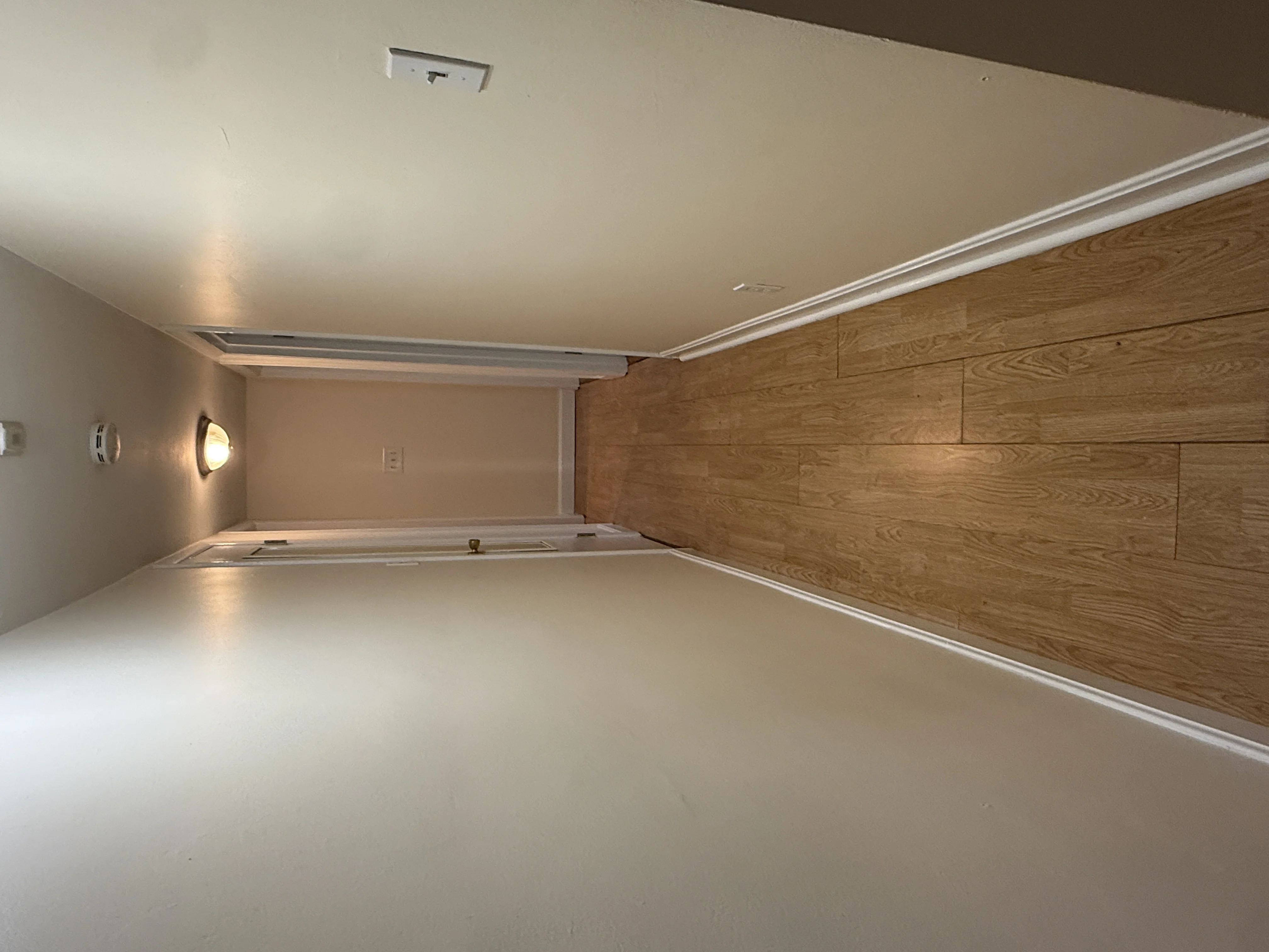 2 bed, 1 bath apartment for rent at 100 Lanark Rd Unit 14, Brighton — photo 3 of 12