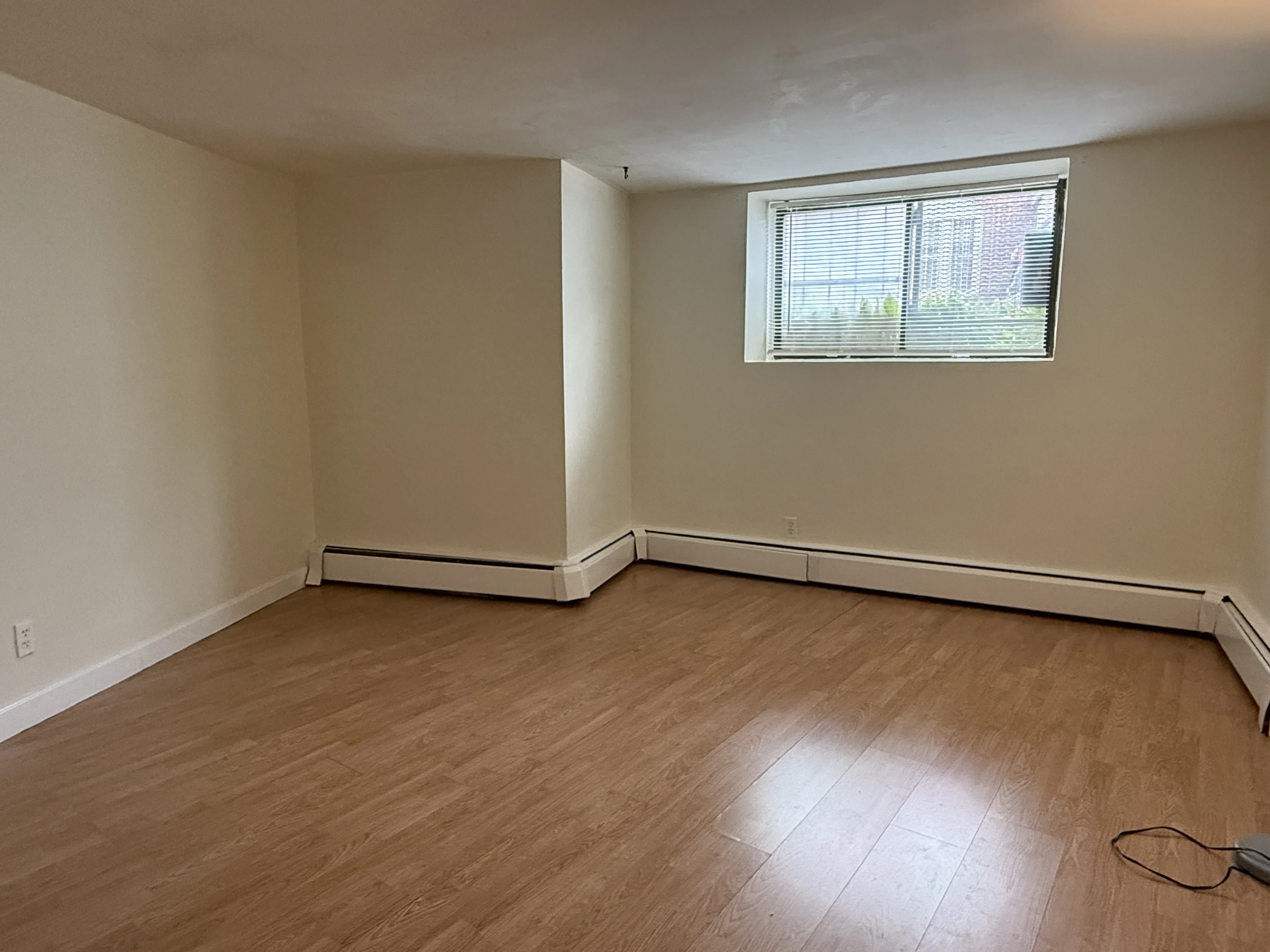 2 bed, 1 bath apartment for rent at 100 Lanark Rd Unit 14, Brighton — photo 8 of 12