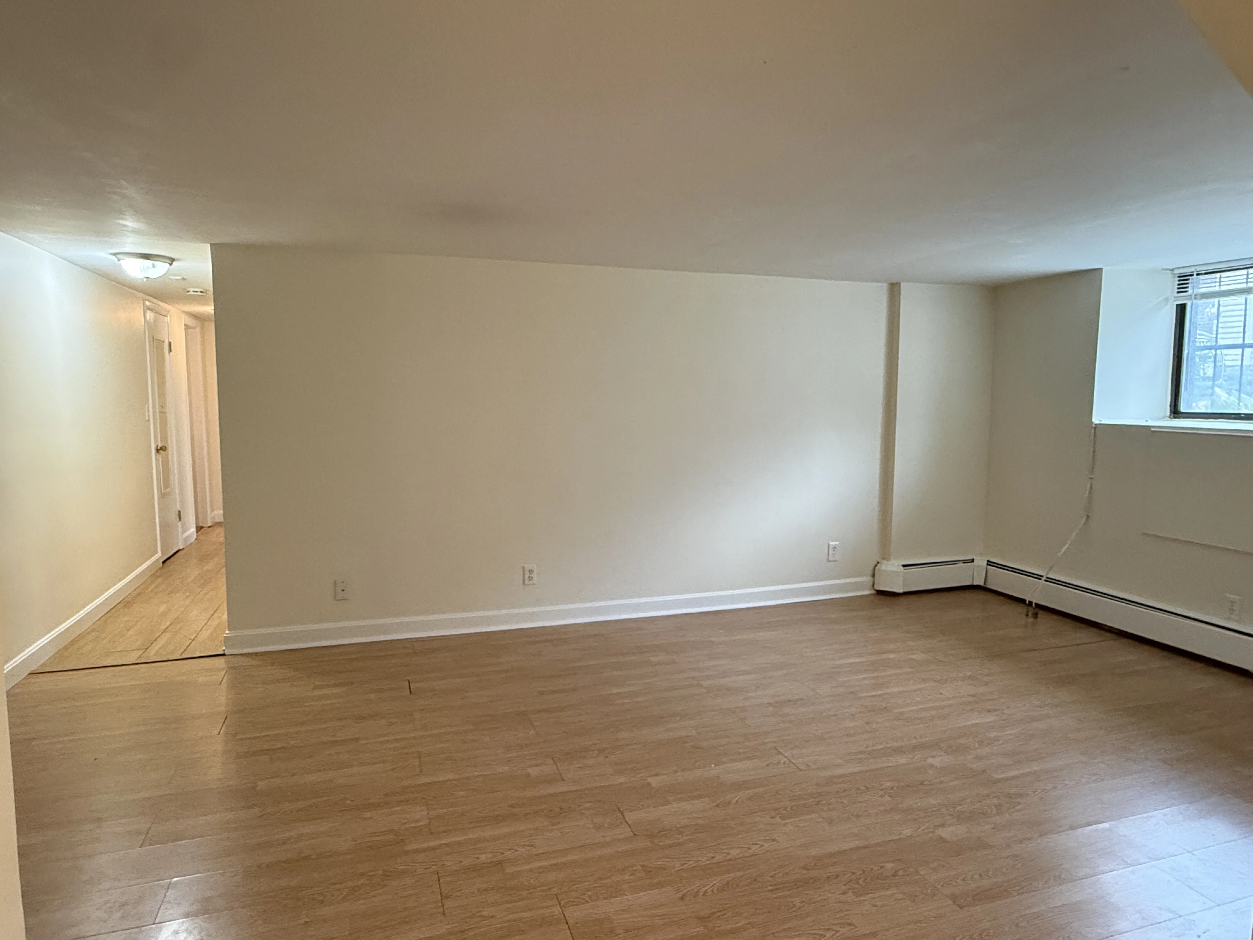 2 bed, 1 bath apartment for rent at 100 Lanark Rd Unit 14, Brighton — photo 1 of 12