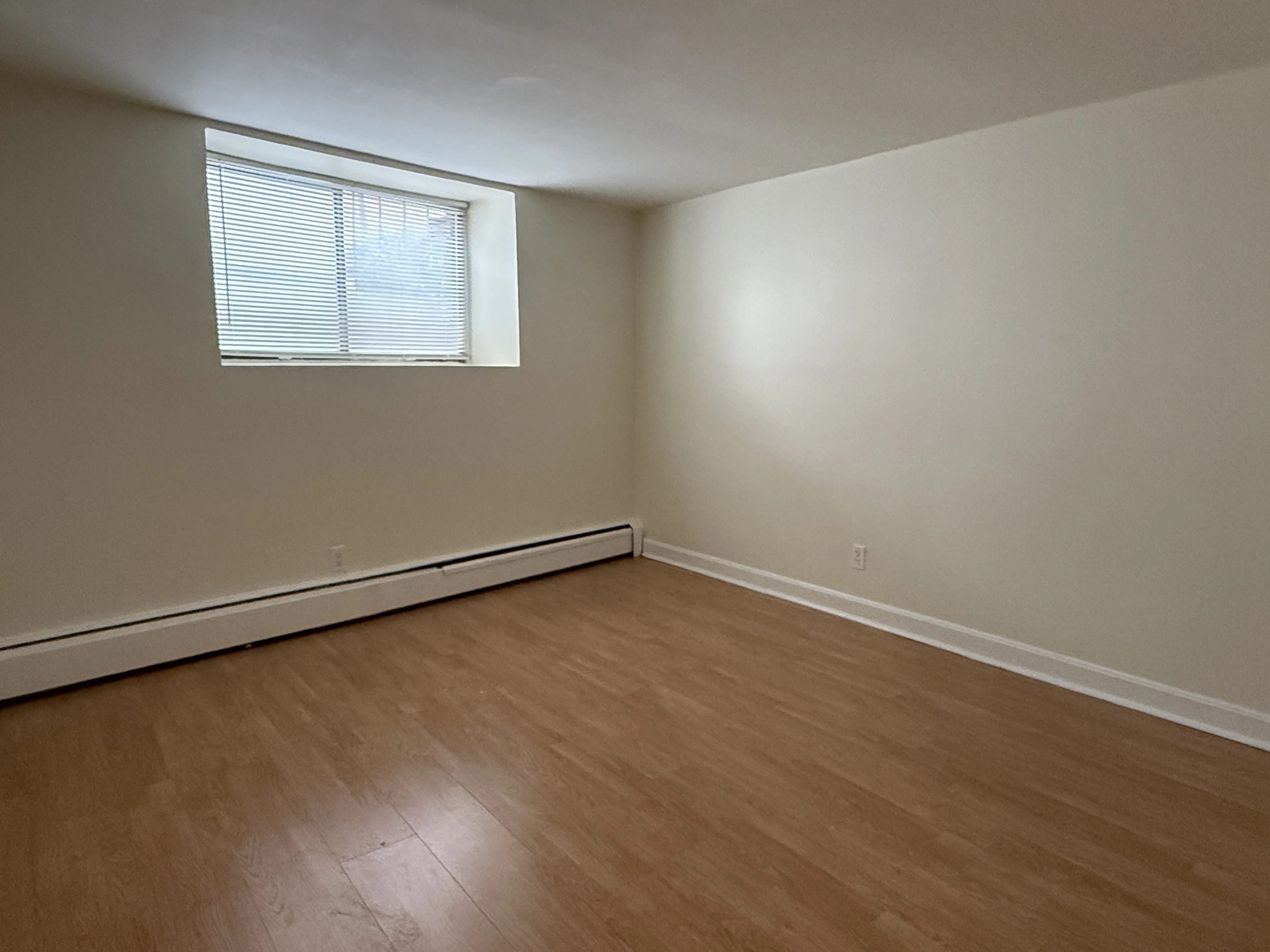 2 bed, 1 bath apartment for rent at 100 Lanark Rd Unit 14, Brighton — photo 10 of 12