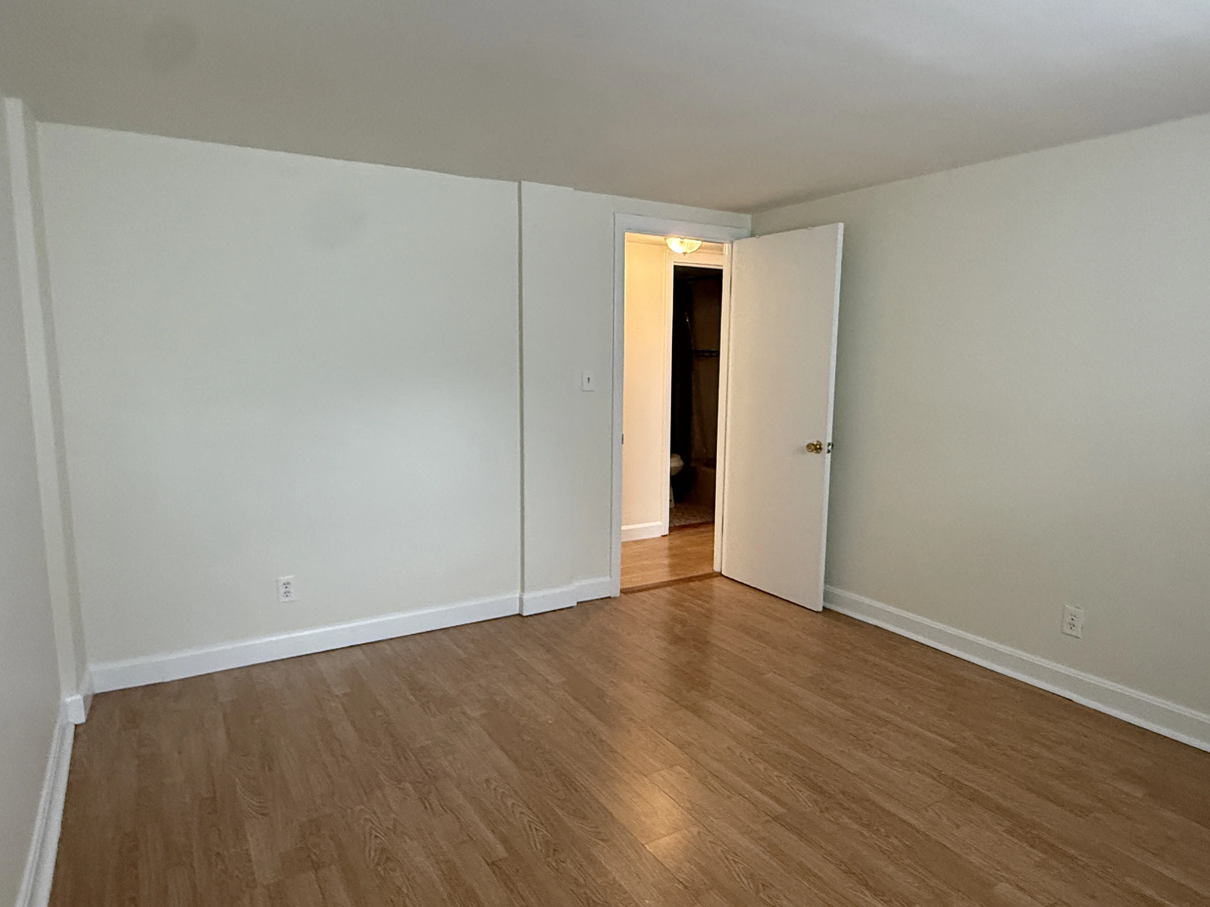 2 bed, 1 bath apartment for rent at 100 Lanark Rd Unit 14, Brighton — photo 9 of 12