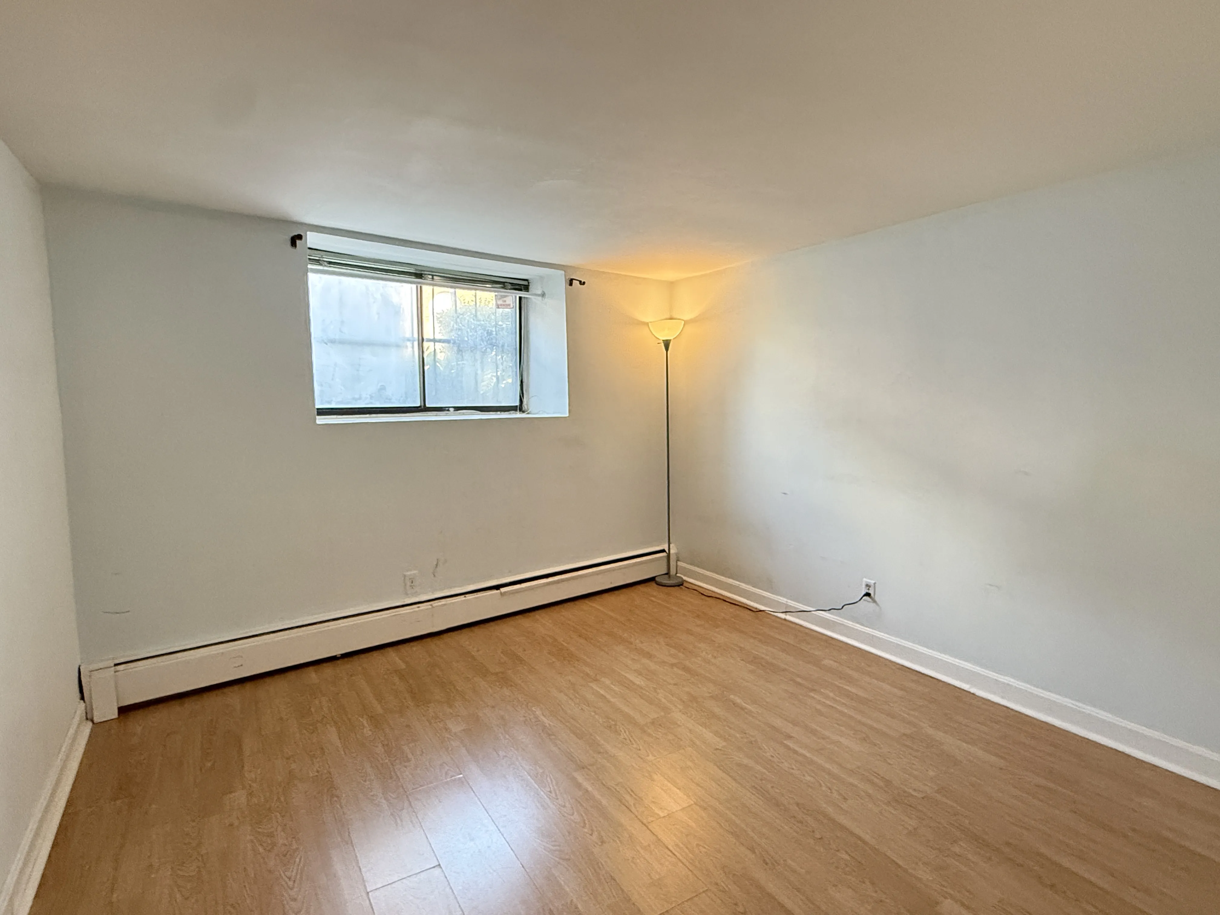 2 bed, 1 bath apartment for rent at 100 Lanark Rd Unit B, Brighton — photo 8 of 13