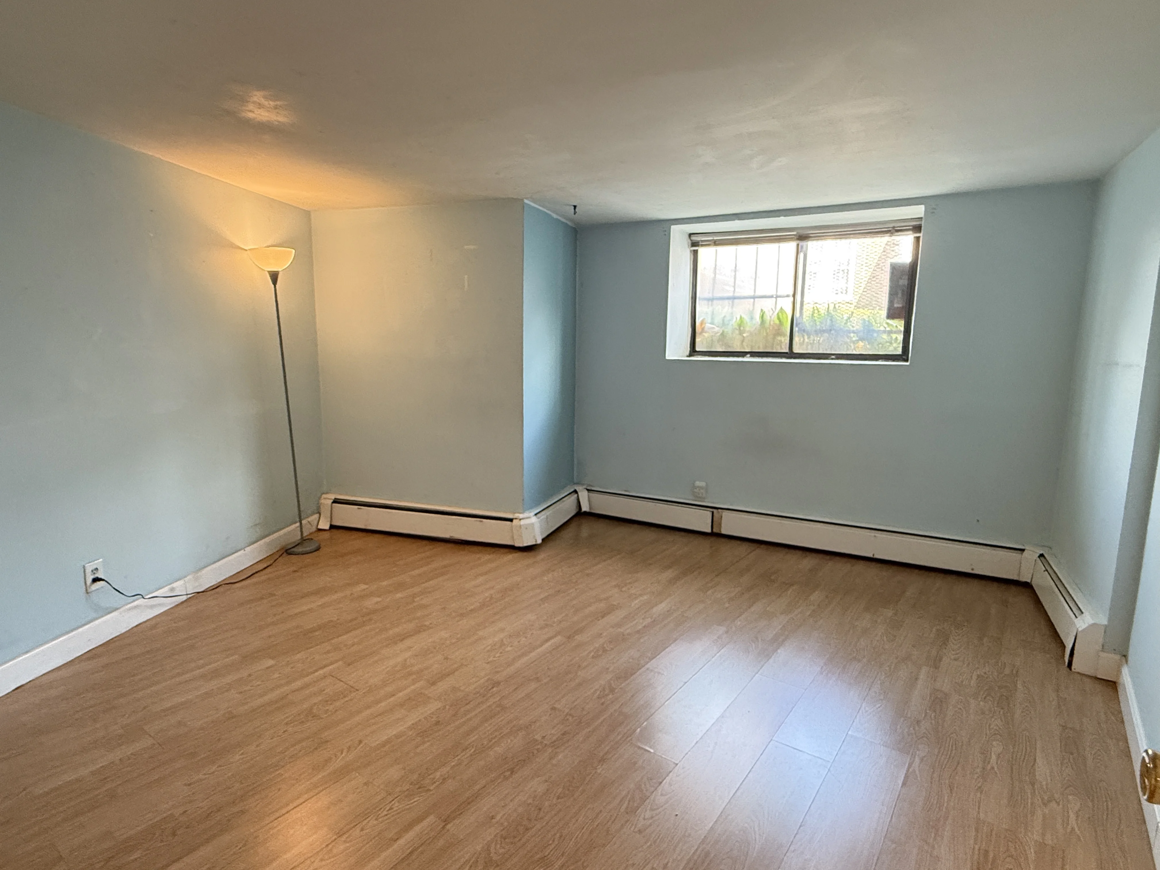 2 bed, 1 bath apartment for rent at 100 Lanark Rd Unit B, Brighton — photo 10 of 13