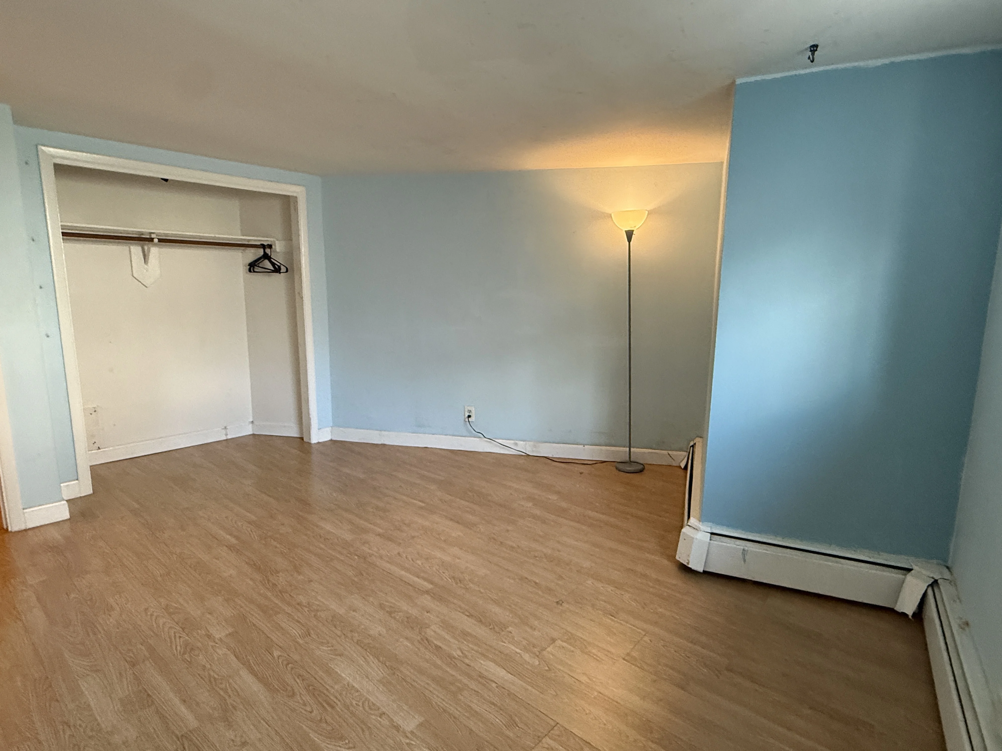 2 bed, 1 bath apartment for rent at 100 Lanark Rd Unit B, Brighton — photo 11 of 13