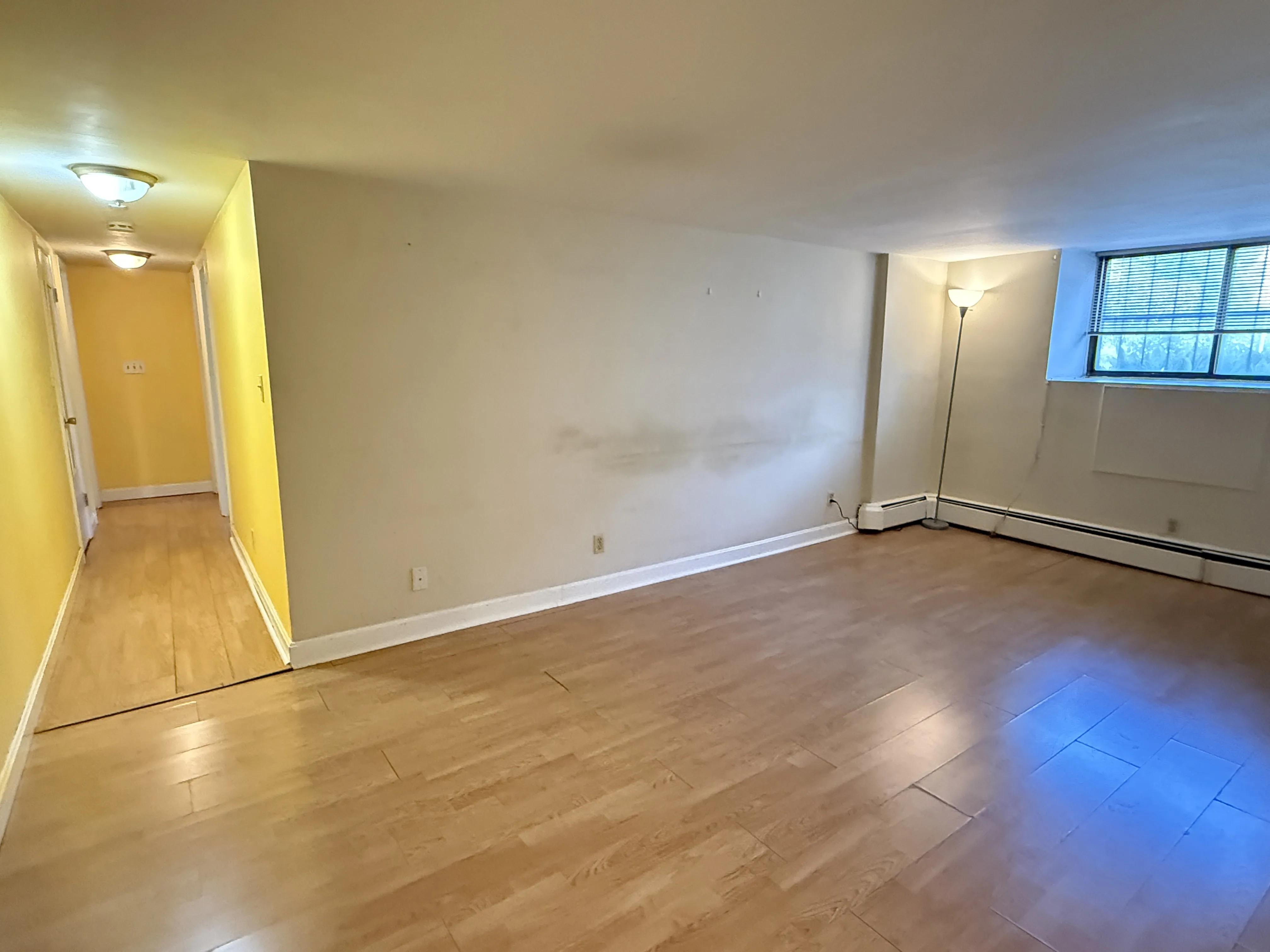 2 bed, 1 bath apartment for rent at 100 Lanark Rd Unit B, Brighton — photo 6 of 13