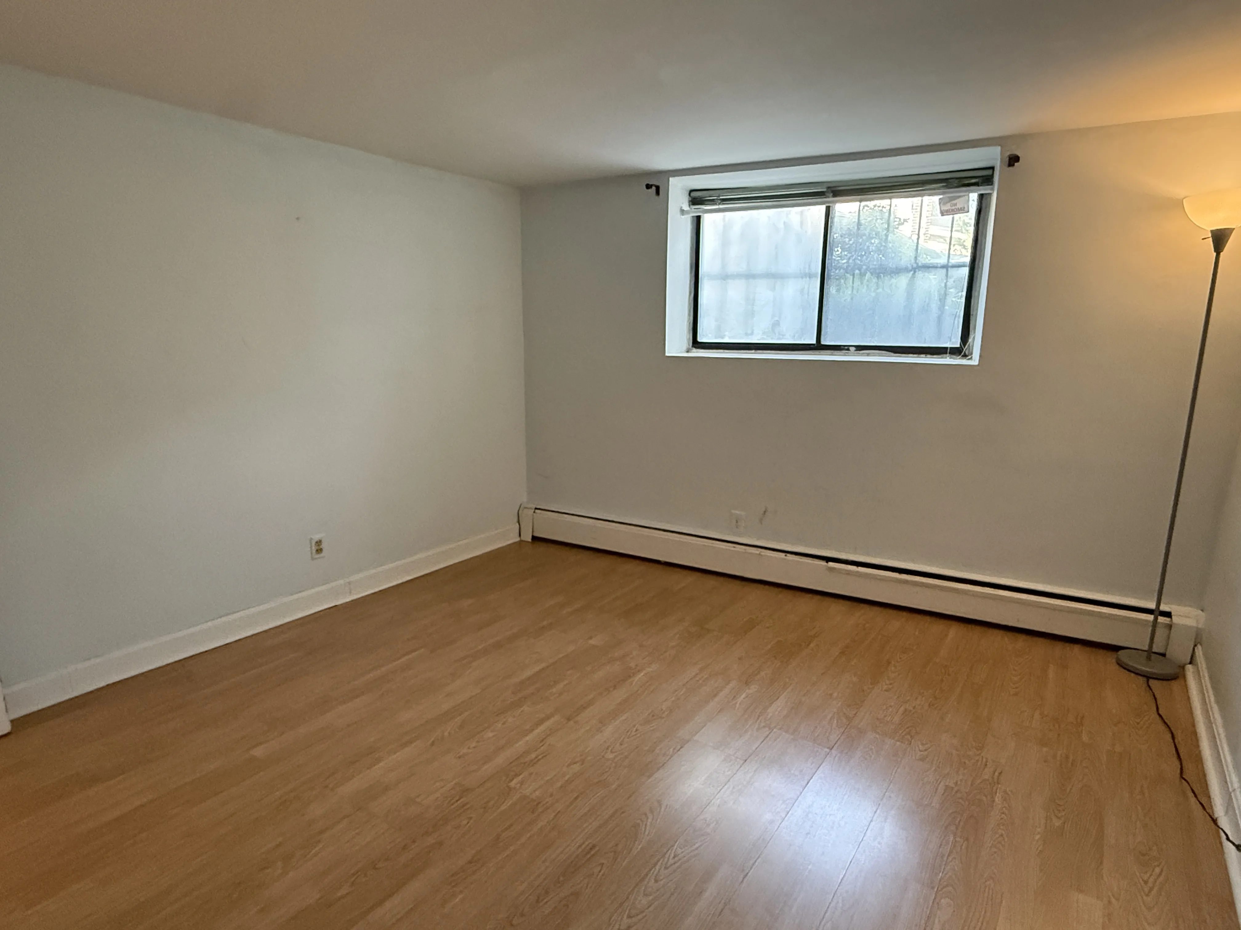 2 bed, 1 bath apartment for rent at 100 Lanark Rd Unit B, Brighton — photo 9 of 13